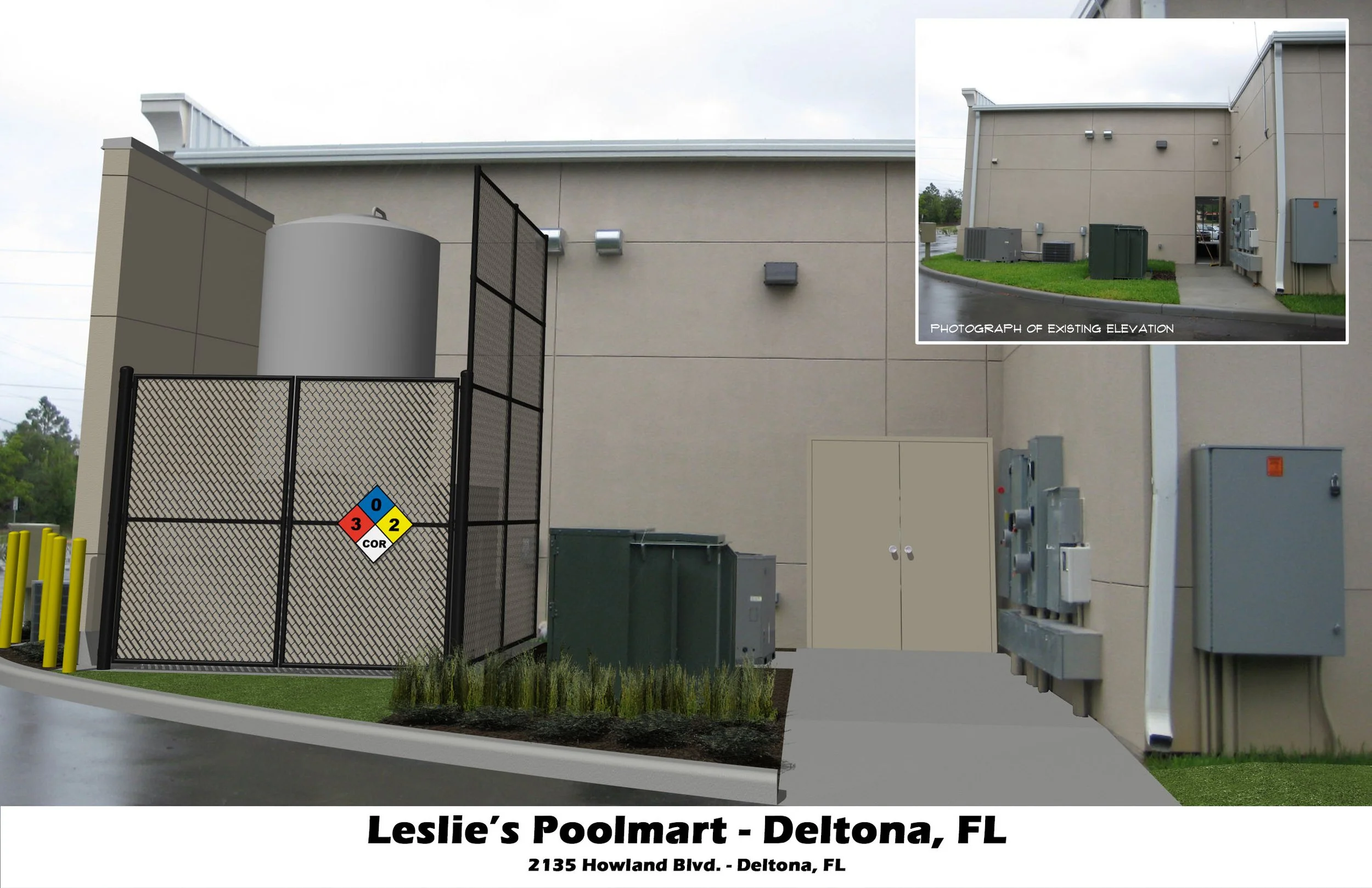 Leslies Poolmart 01.jpg