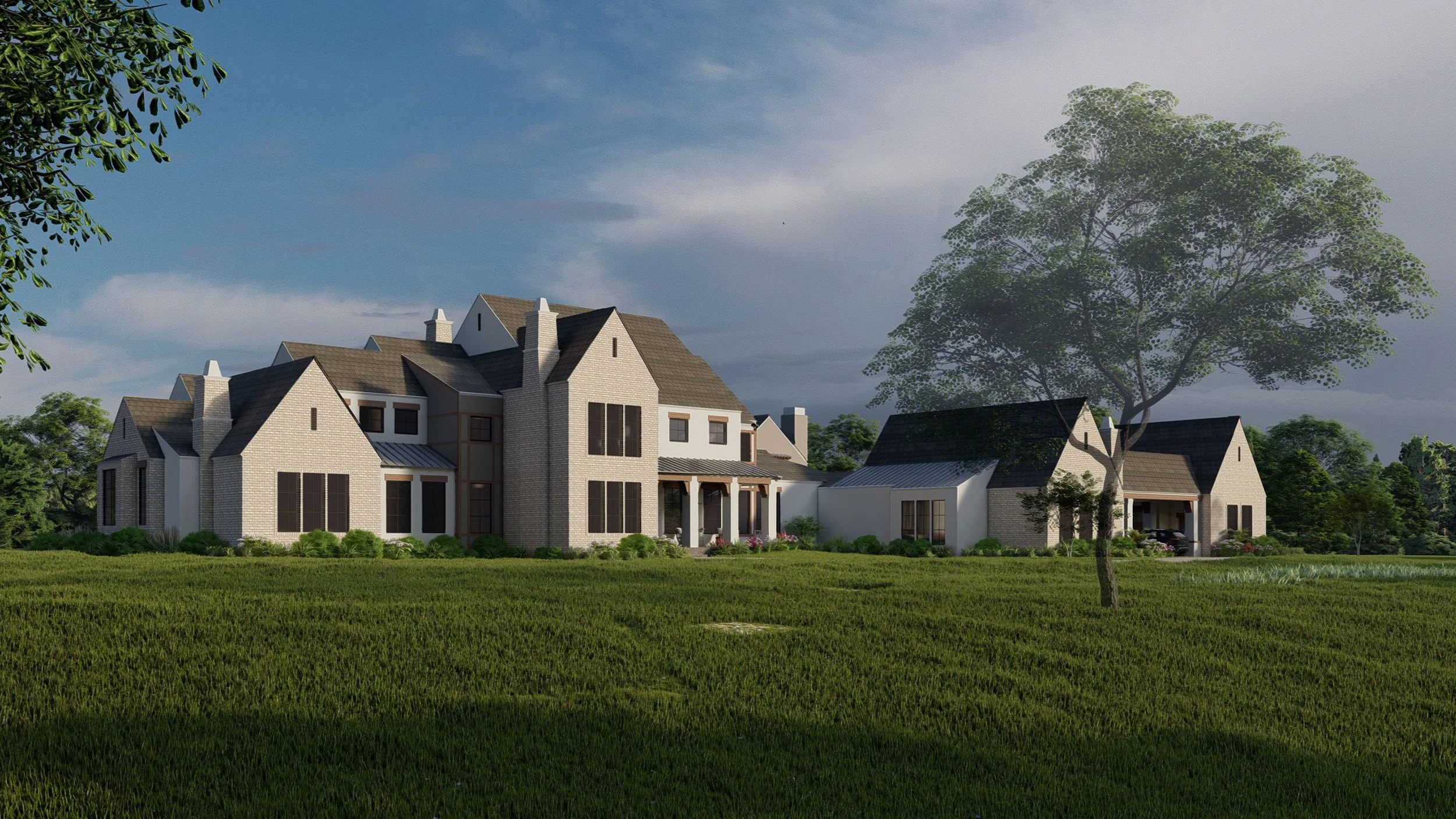 deRanch Exterior Rendering 2.jpg