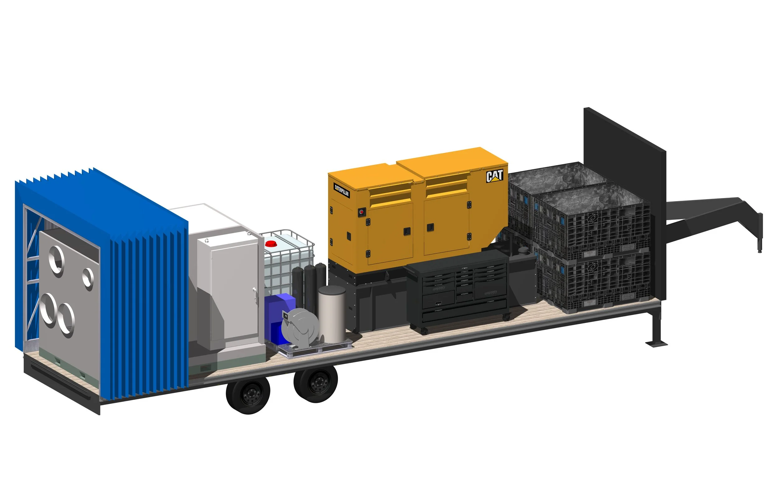 Rail Car Decon v5 Rear5.jpg