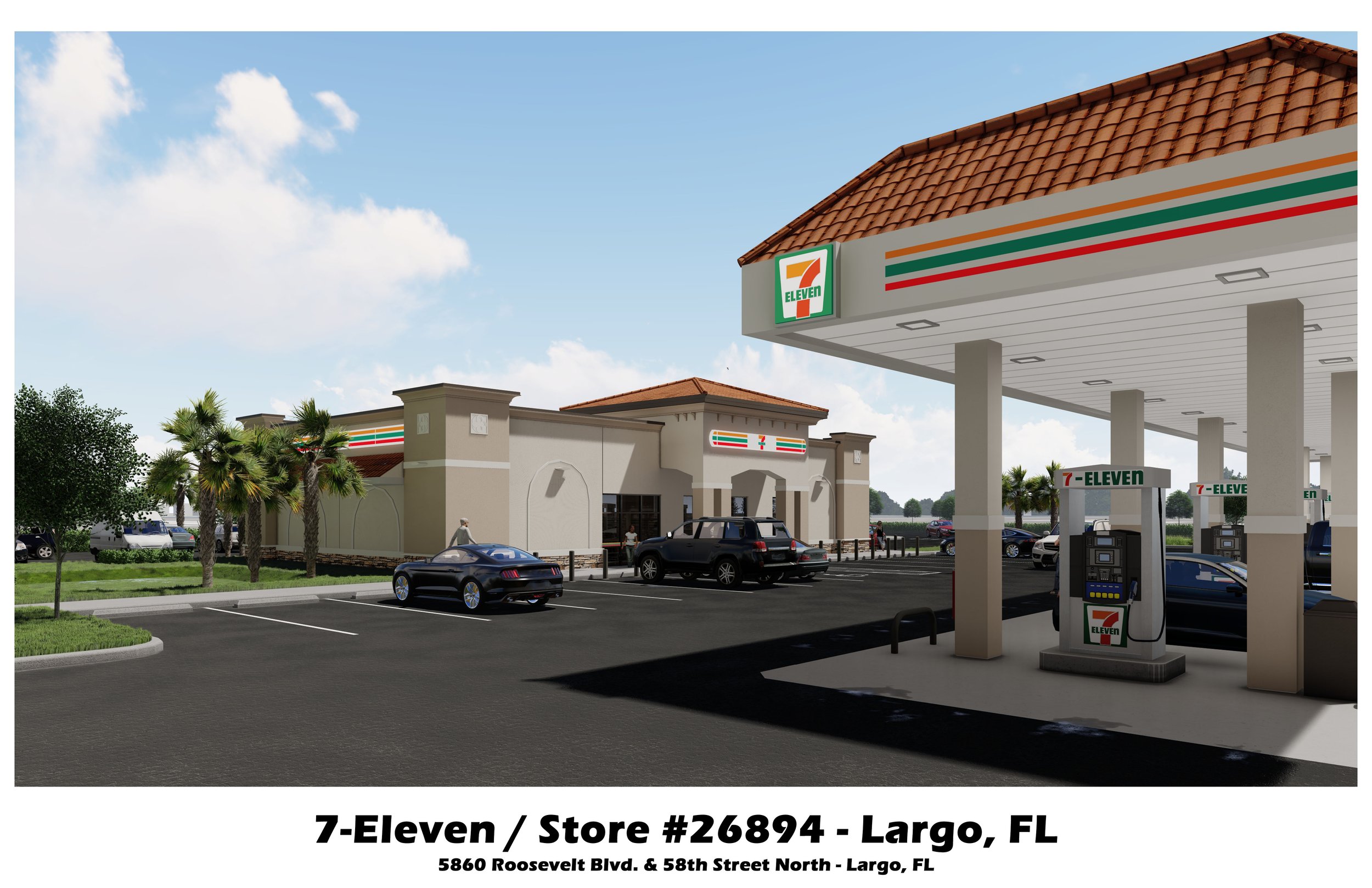 7Eleven 03o.jpg