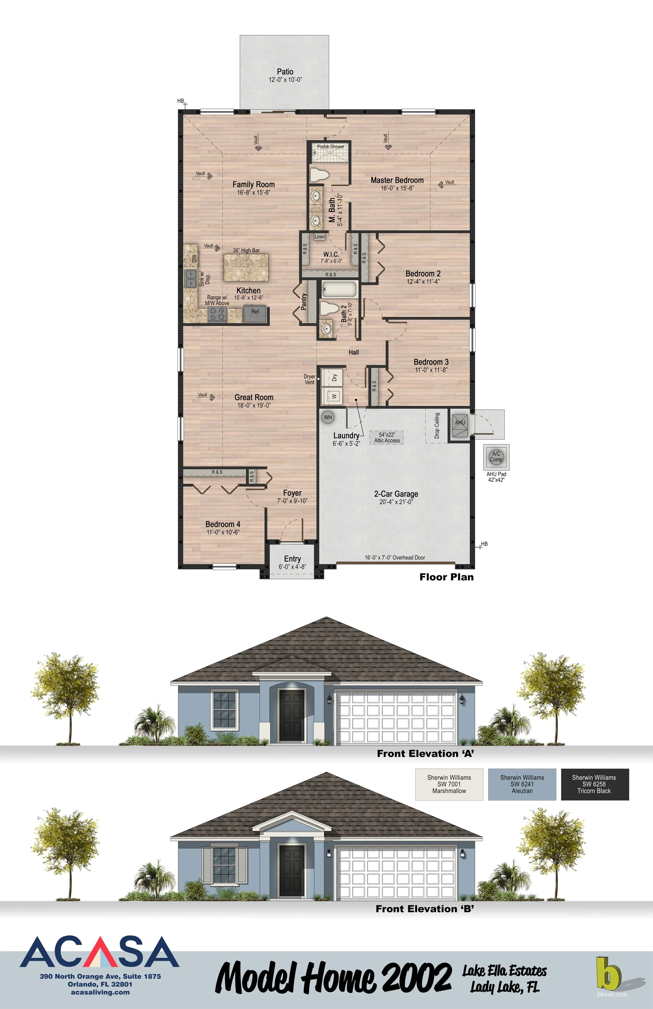 Model Home 2002 - version3.jpg