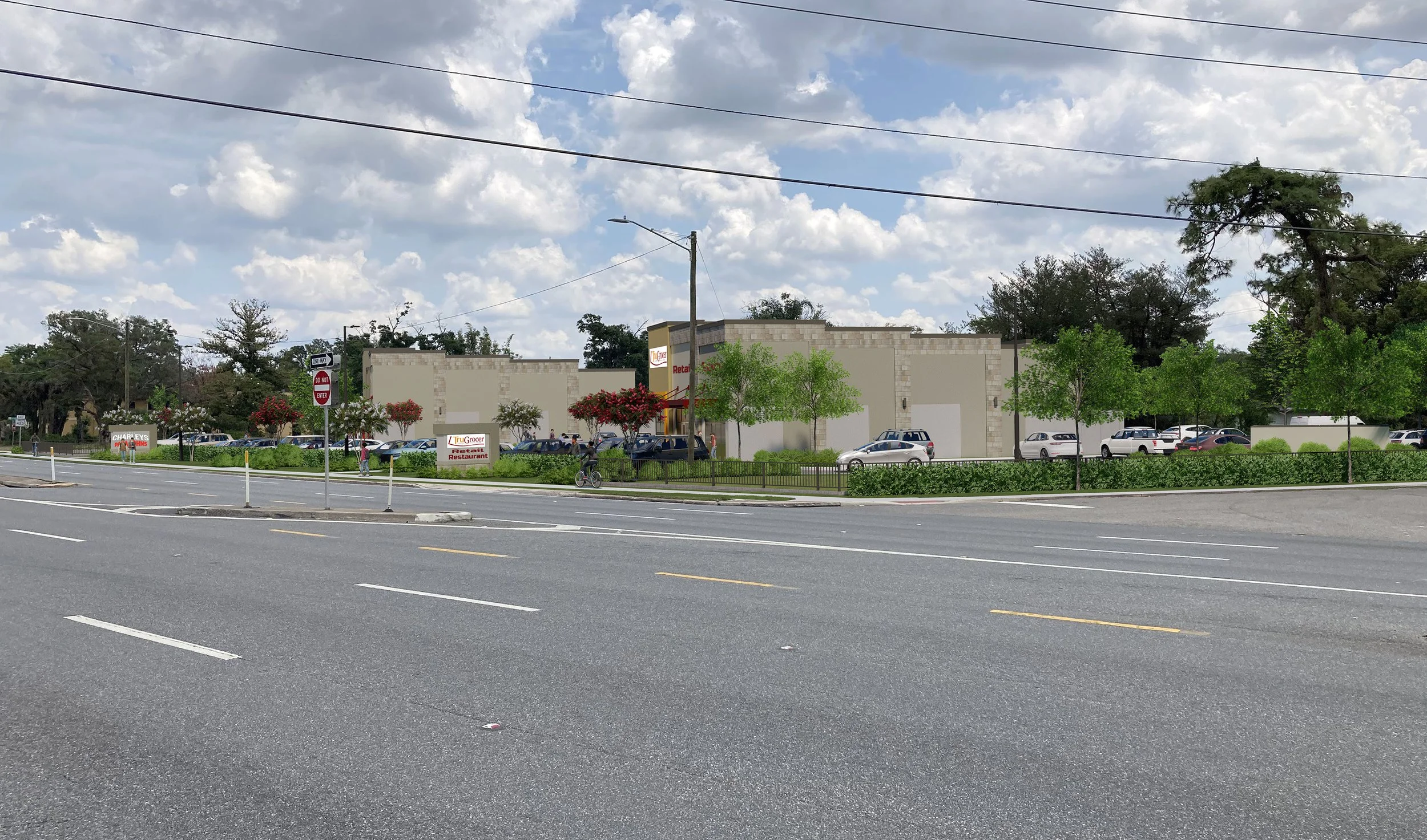Lee Rd v3-6 - Photomatch Ground Northwest SMALL.jpg