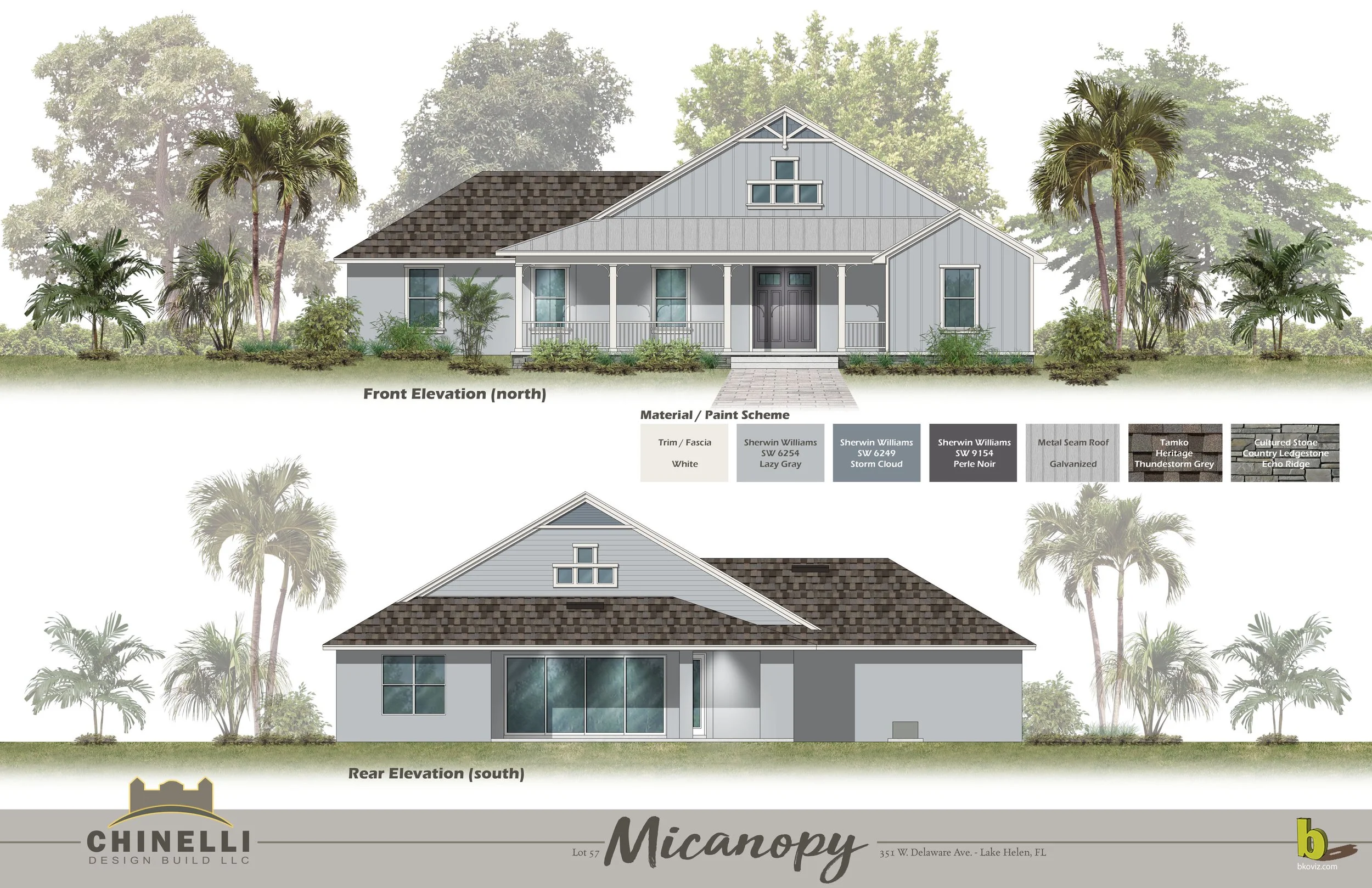 Micanopy - Front and Rear Elevations v1.jpg