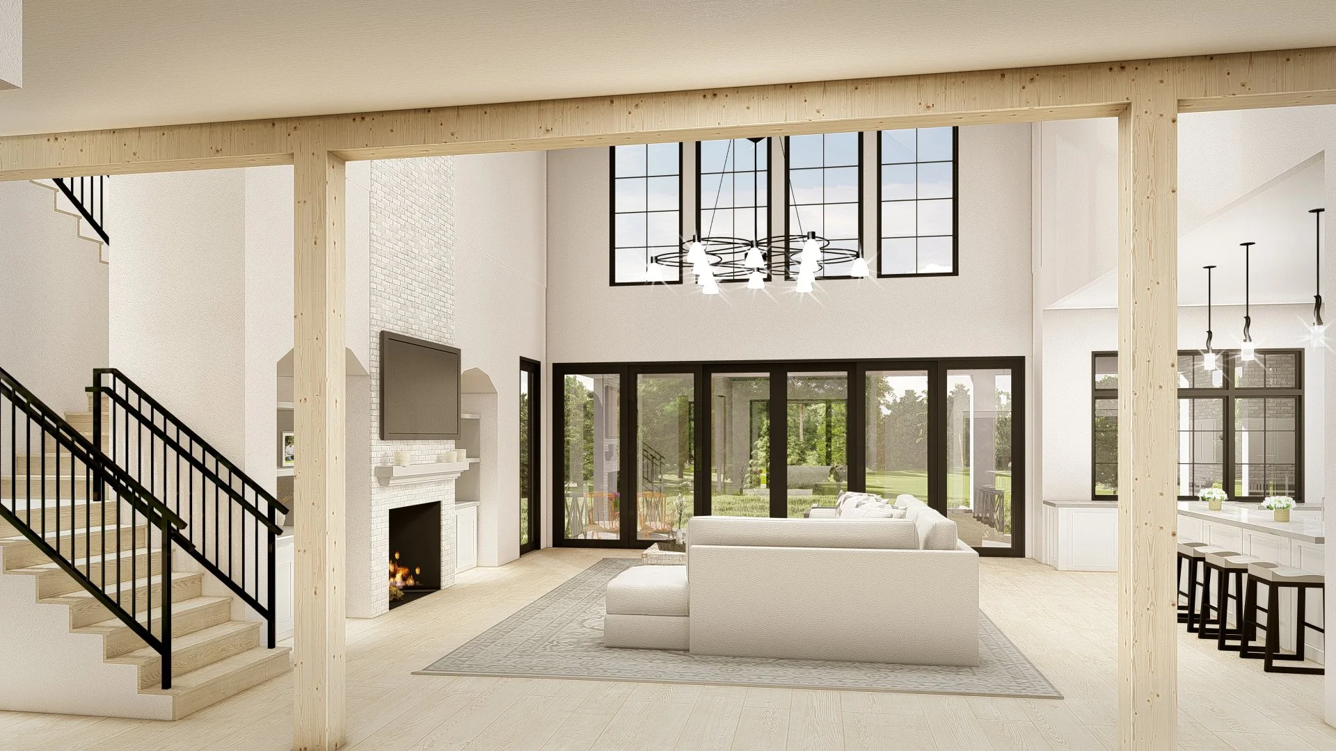 Interior Renderings 03.02.2021__11 - Photo.jpg