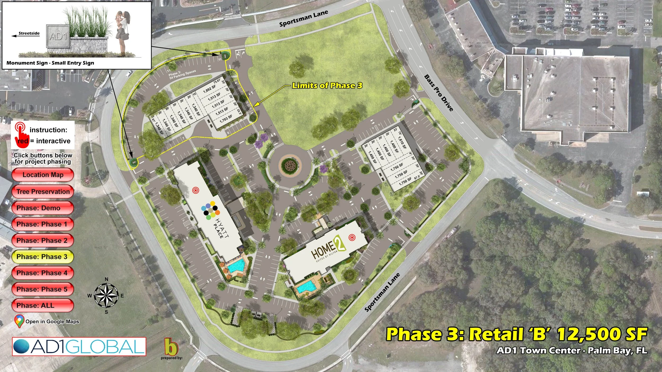 AD1 Town Center - 03 Phase 3 .jpg