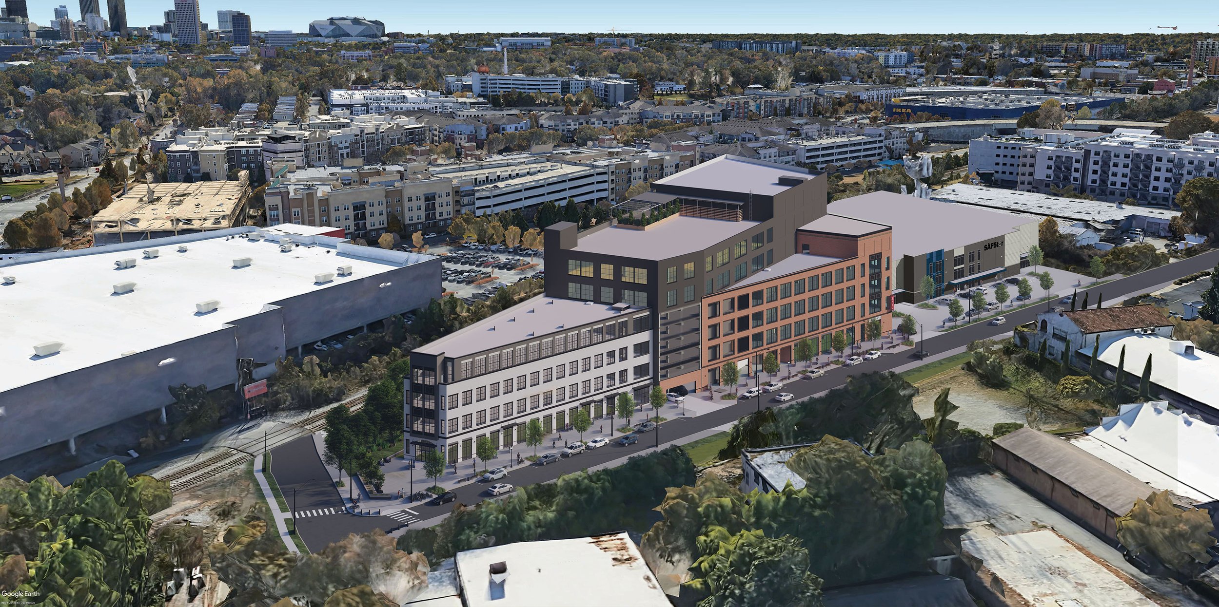 Google Earth Pro - view3 - no signage.jpg