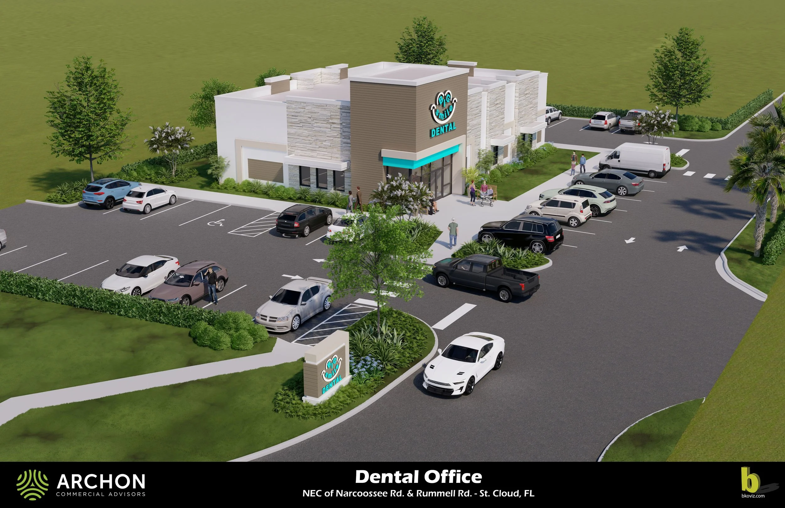ST Cloud Dental v4 - rendering5.jpg