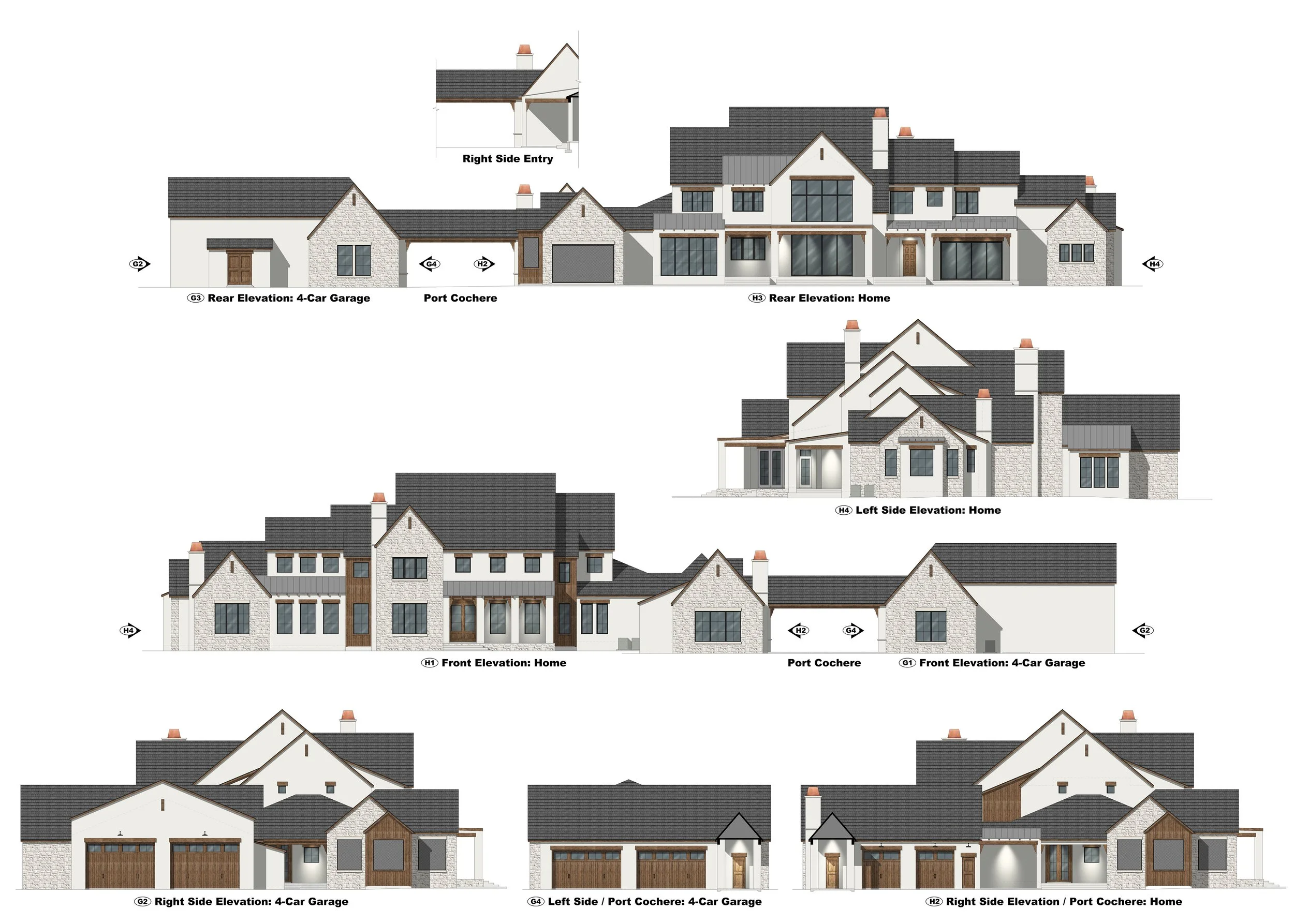 deRanch - HOME Elevations Option1 - 2023-11-06 small.jpg
