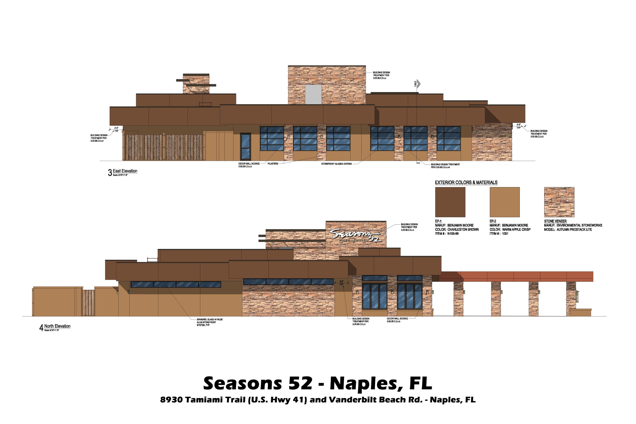 Seasons52 - 05b.jpg