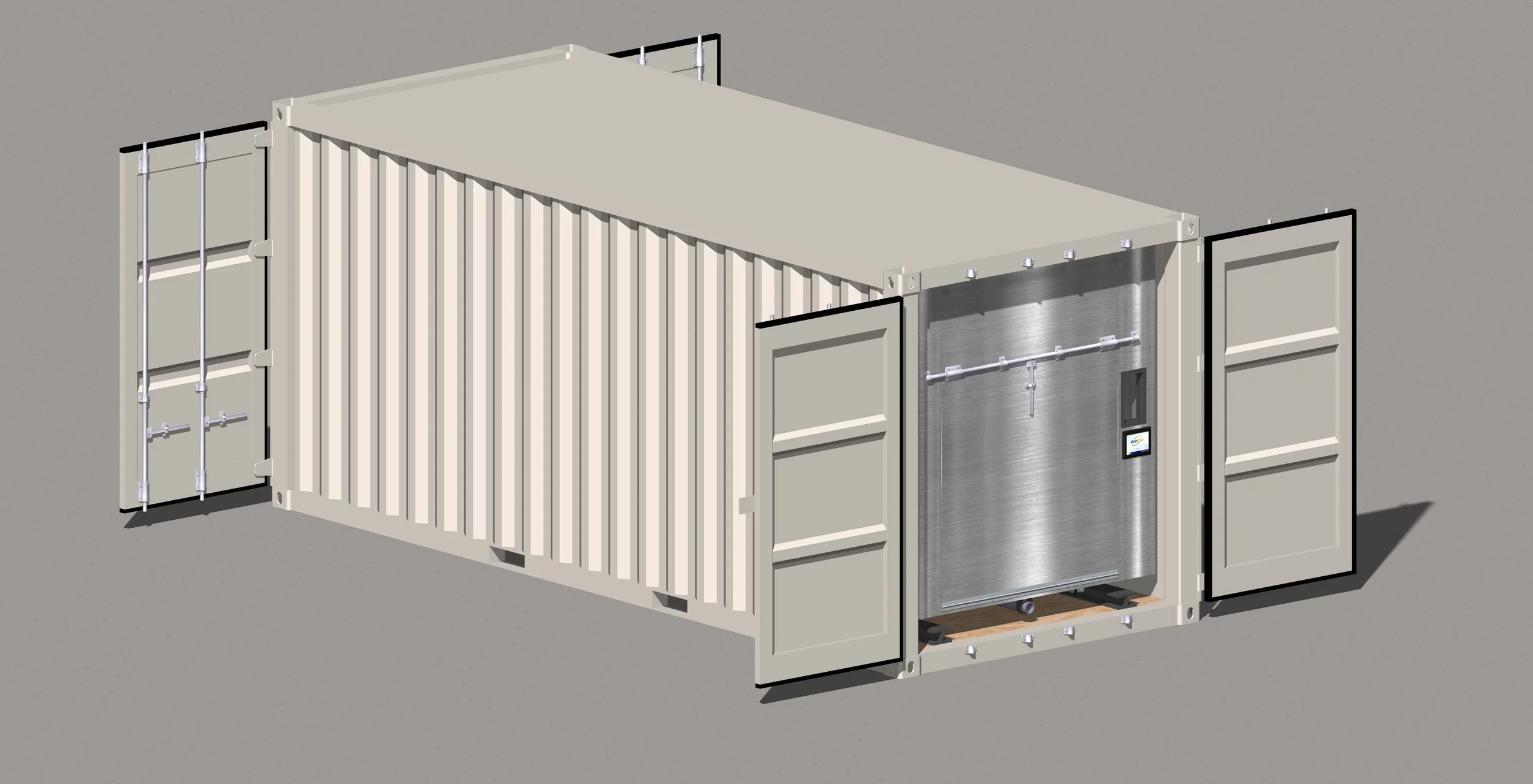 v4 - image07a - Conex 20ft Shipping Container.jpg