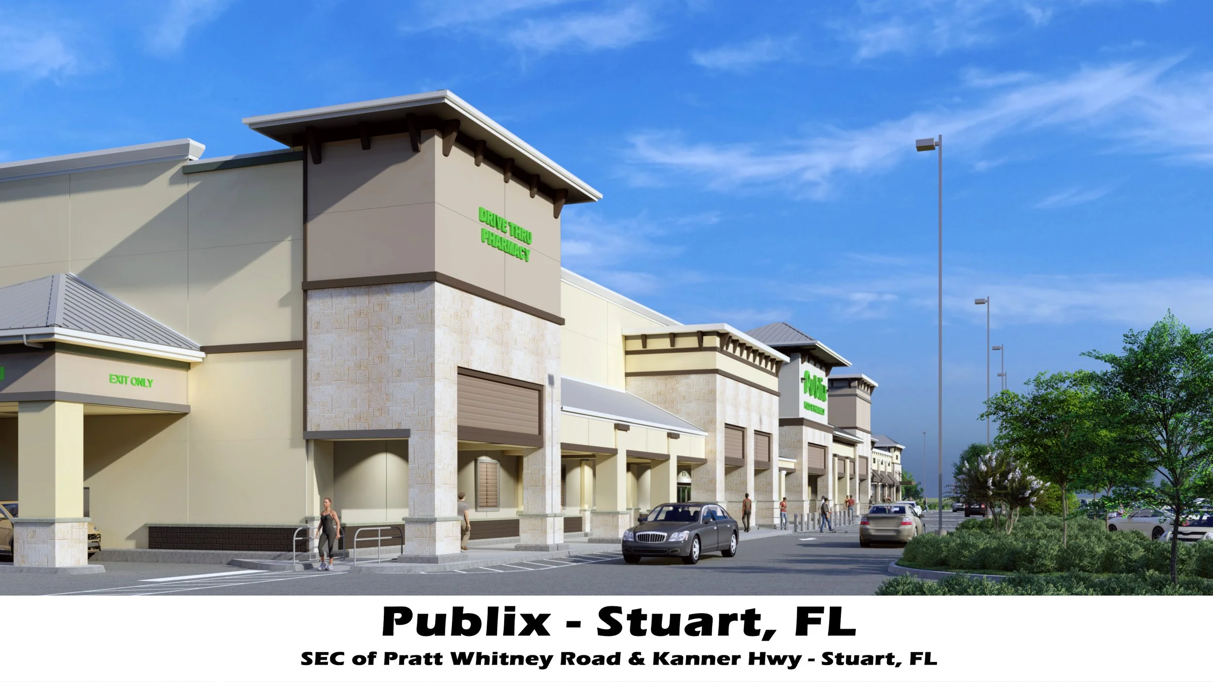 Publix 05d.jpg