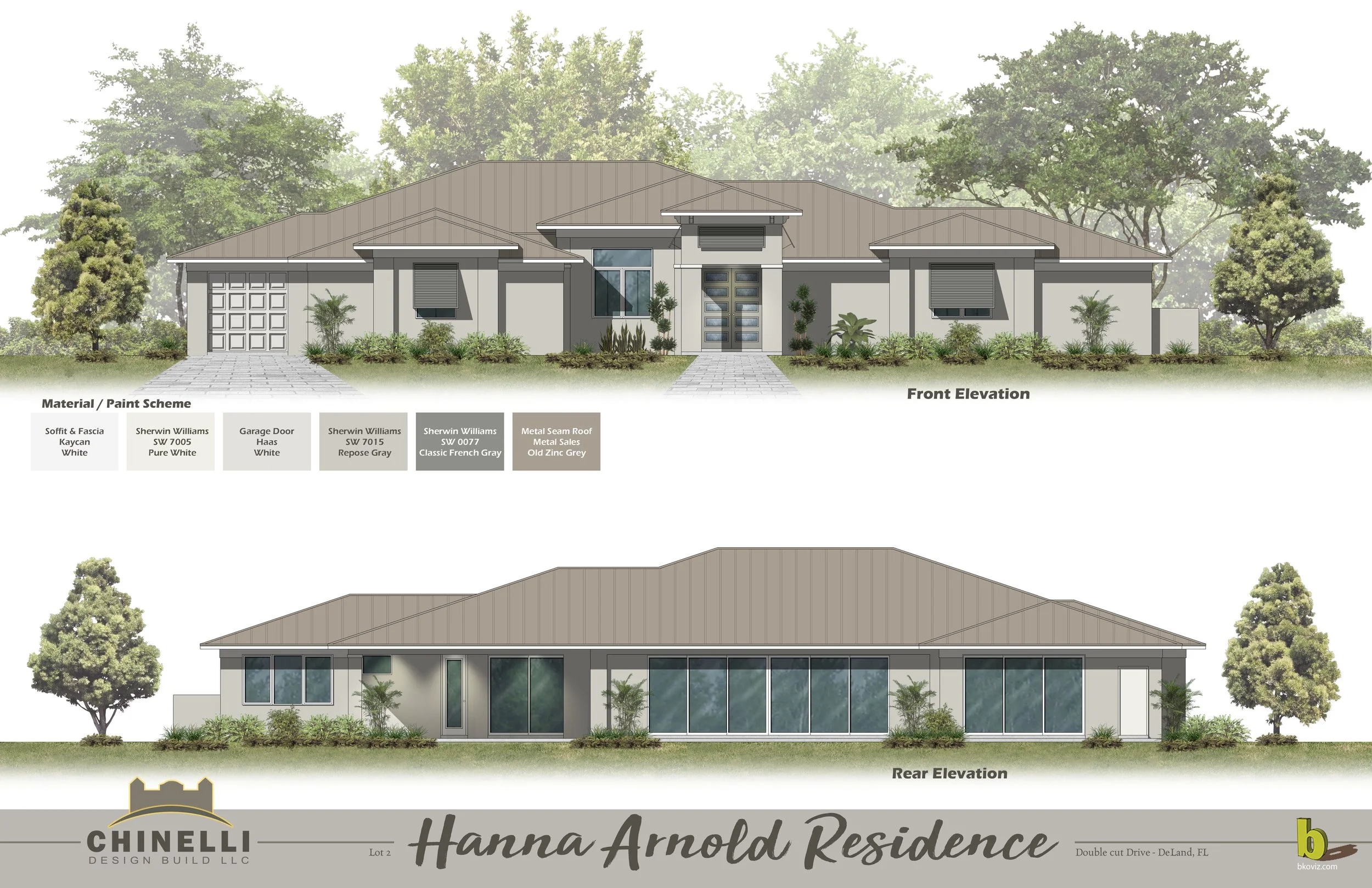 Hanna Residence - Front and Rear Elevations v1.jpg