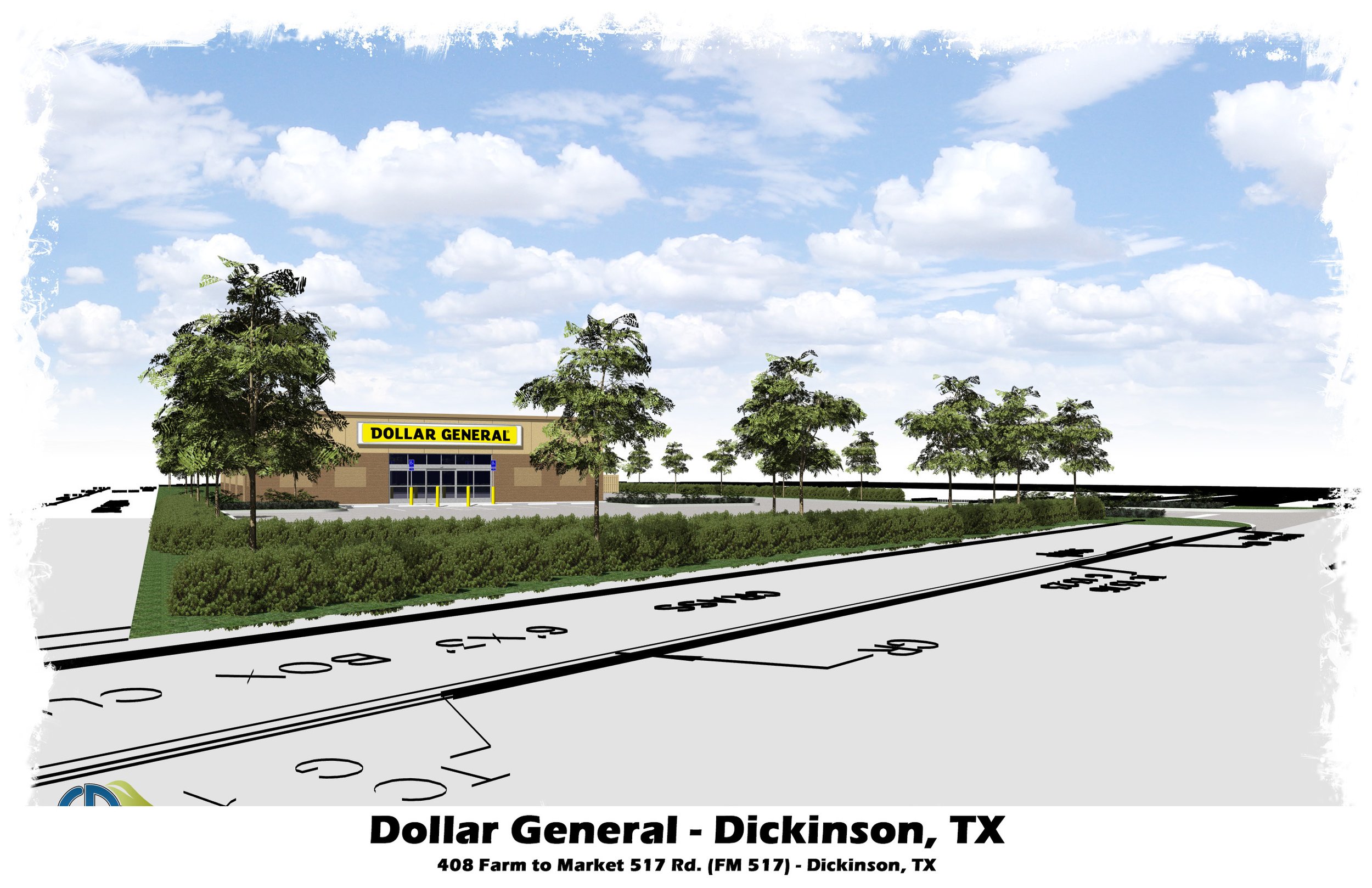 Dollar General 20.jpg