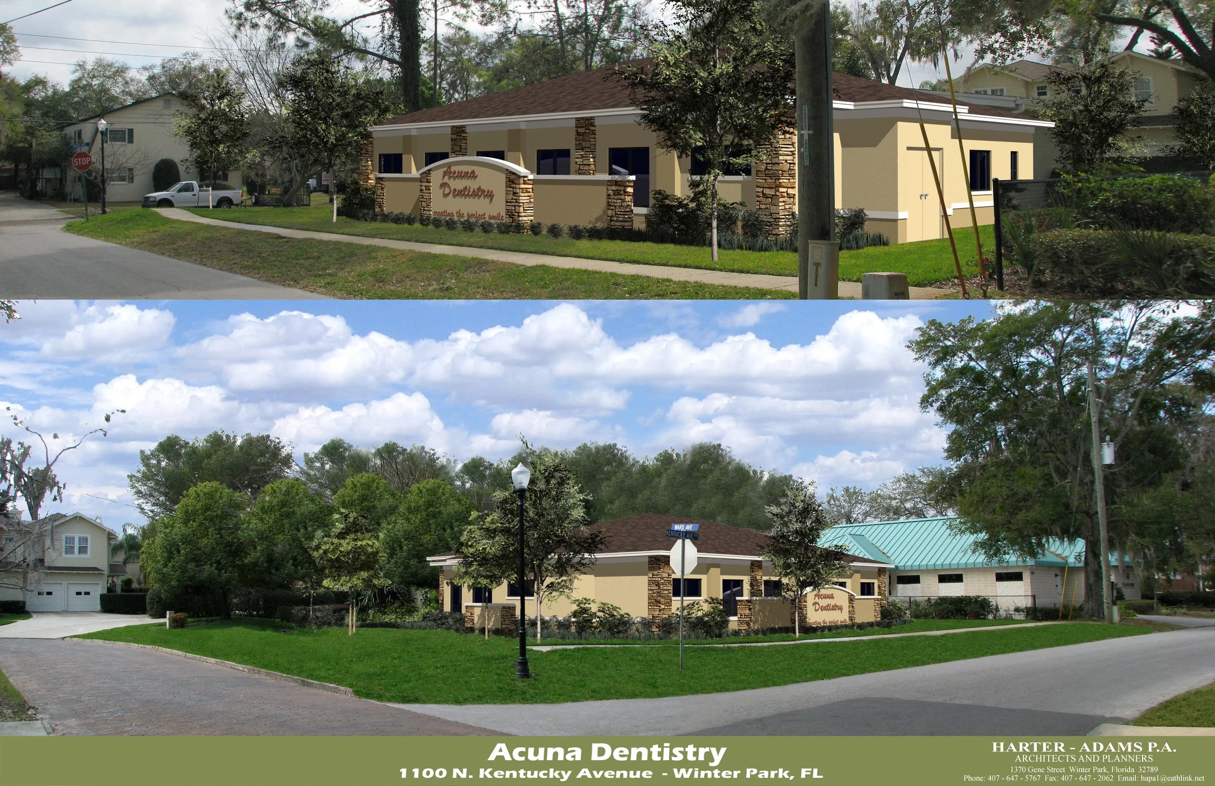 Acuna Dentistry08.jpg