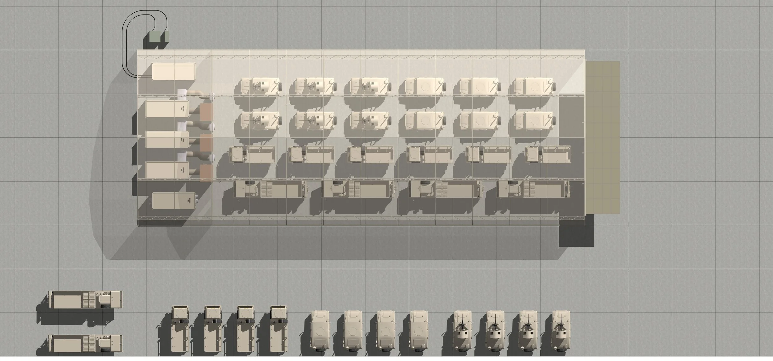 RUBB 80 x 170 - ARMY 8.jpg