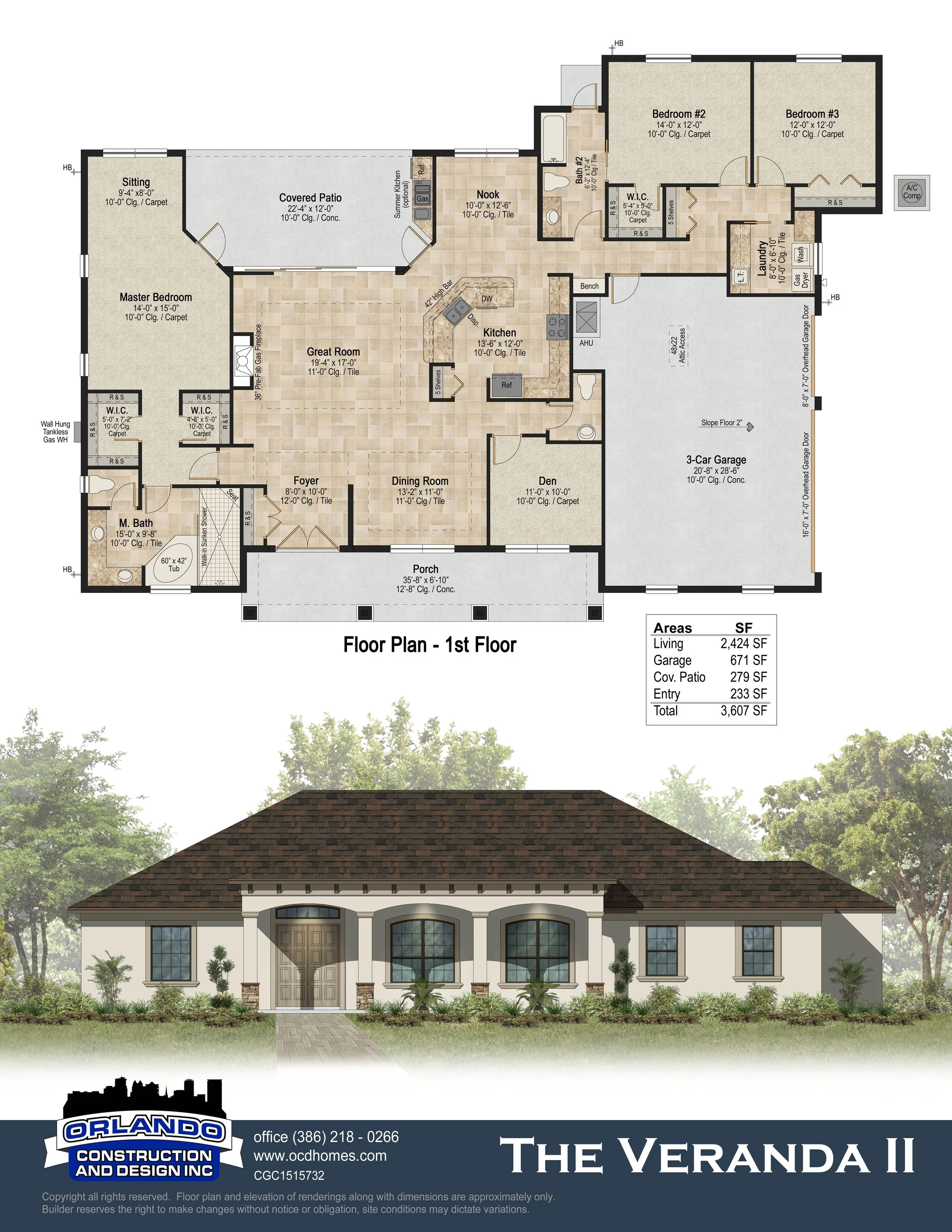 The Veranda II - FP and ELV.jpg