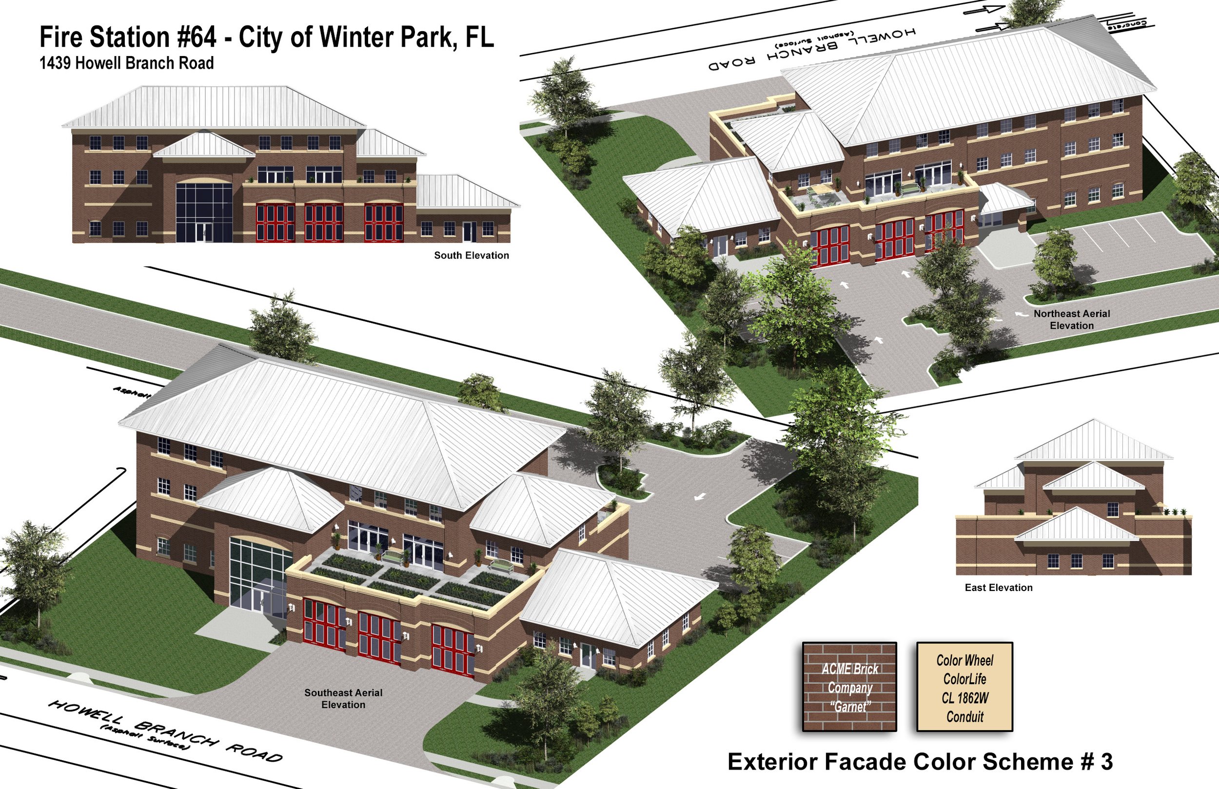 Fire Station 64 - image 05b.jpg