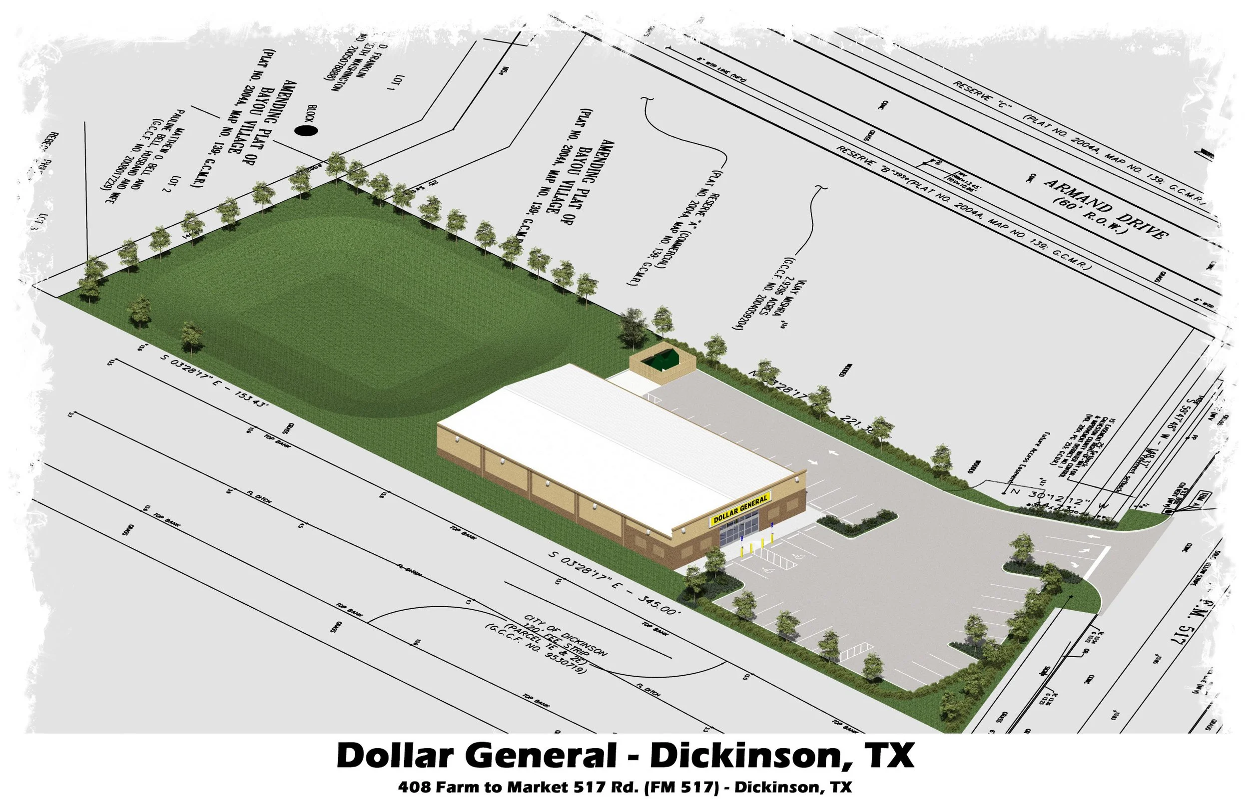 Dollar General 18.jpg