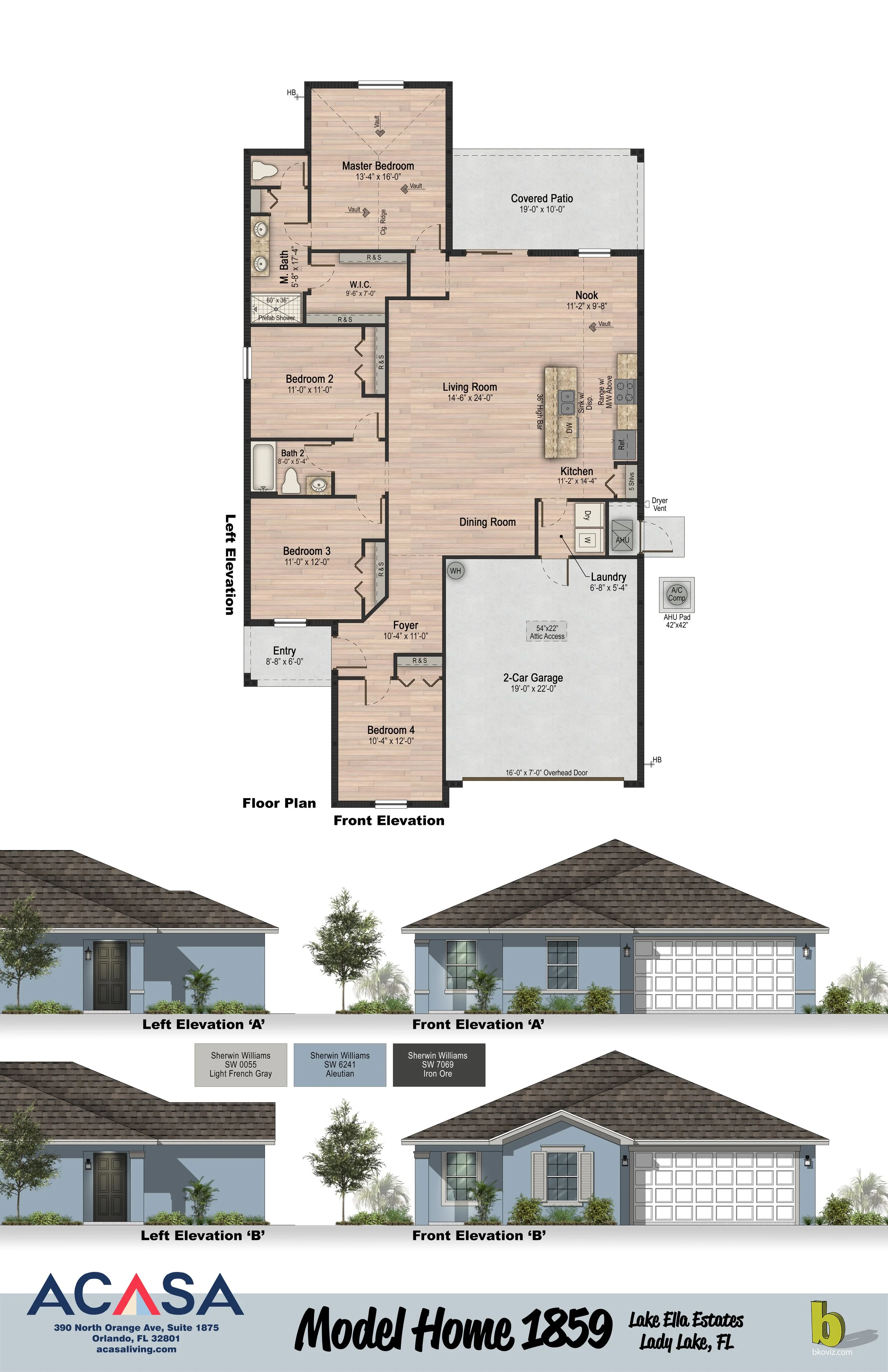 Model Home 1859 - version 3.jpg
