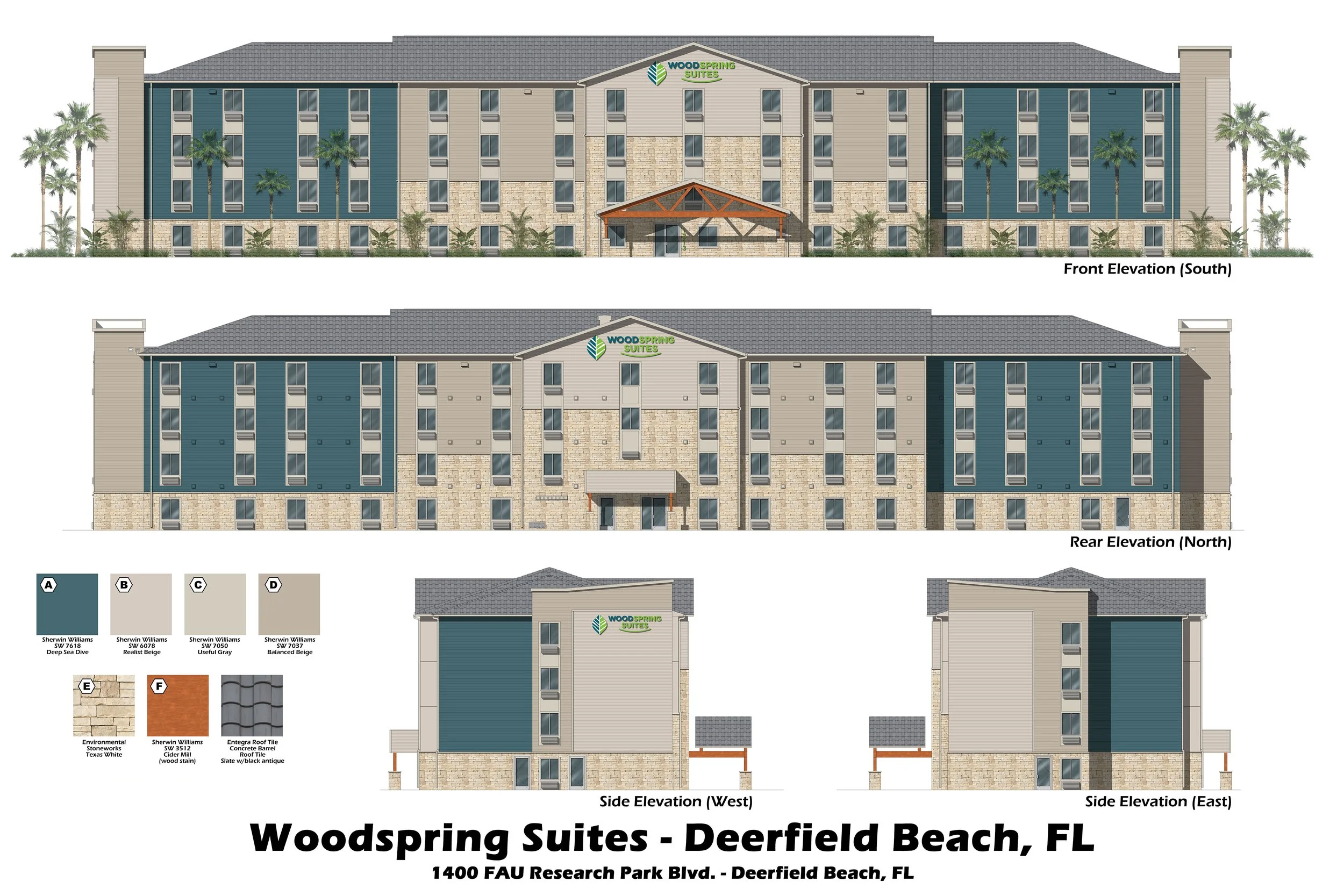 Woodsprings Suites 2.jpg