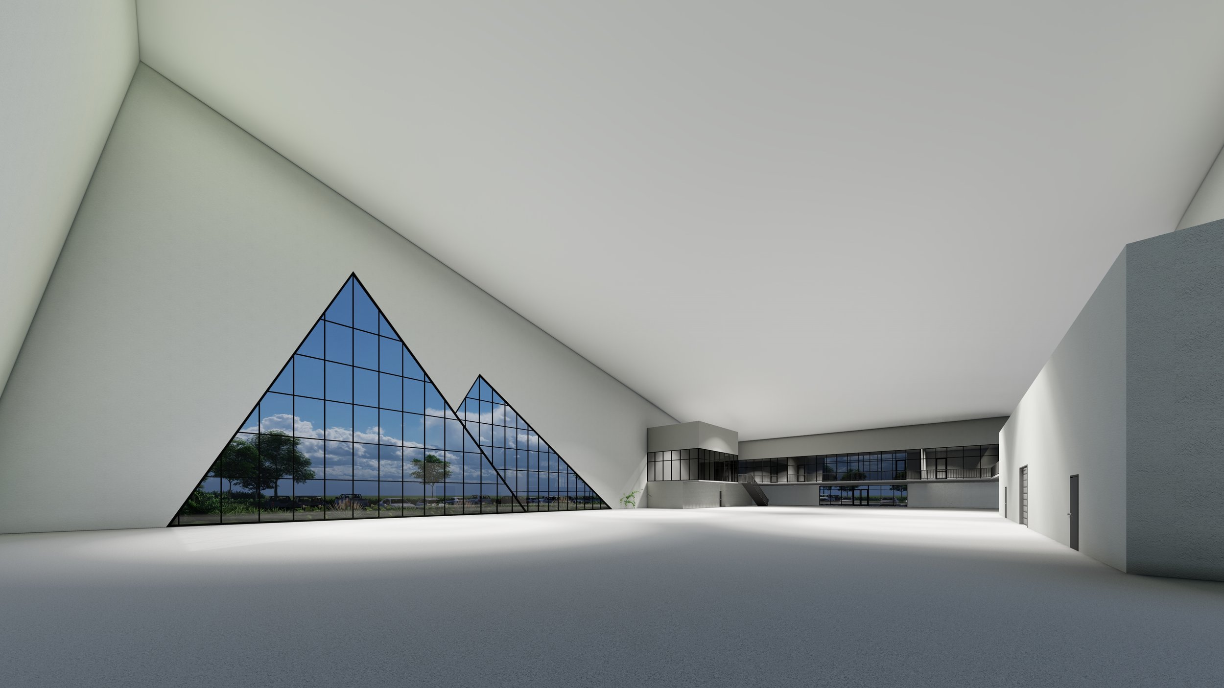 Rock Climbing Apopka v1-10.jpg