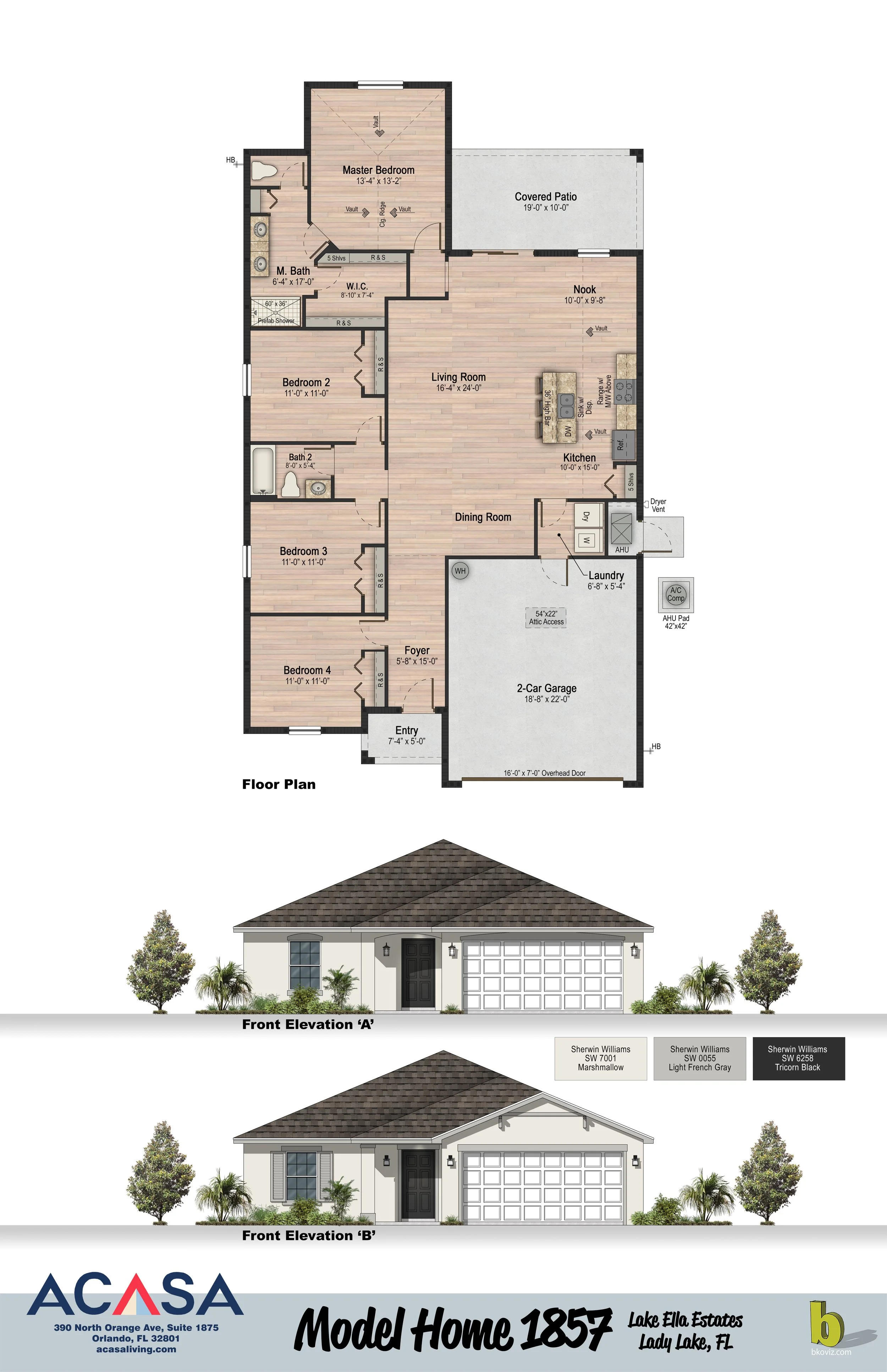 Model Home 1857 - version 1.jpg