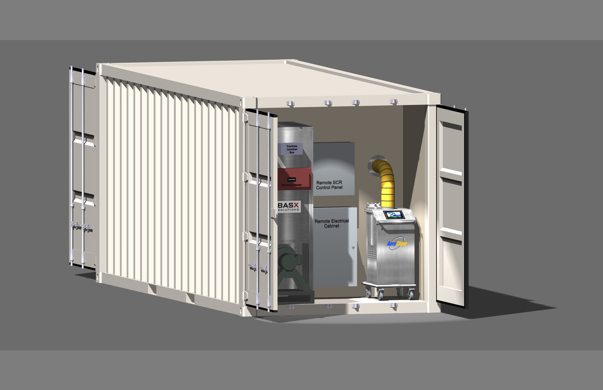 20ft Shipping Container 02.jpg