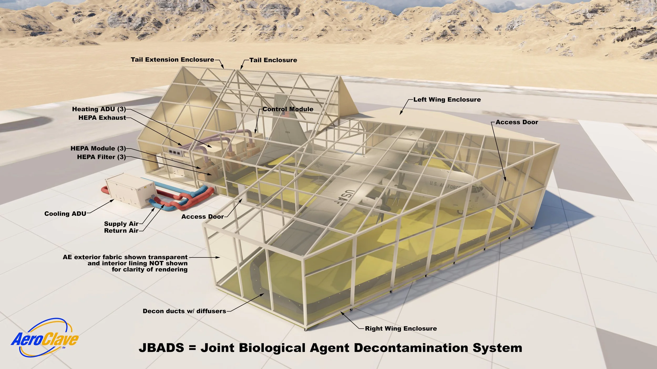 JBADS - AE transparent 2023-05-21 with C130.jpg
