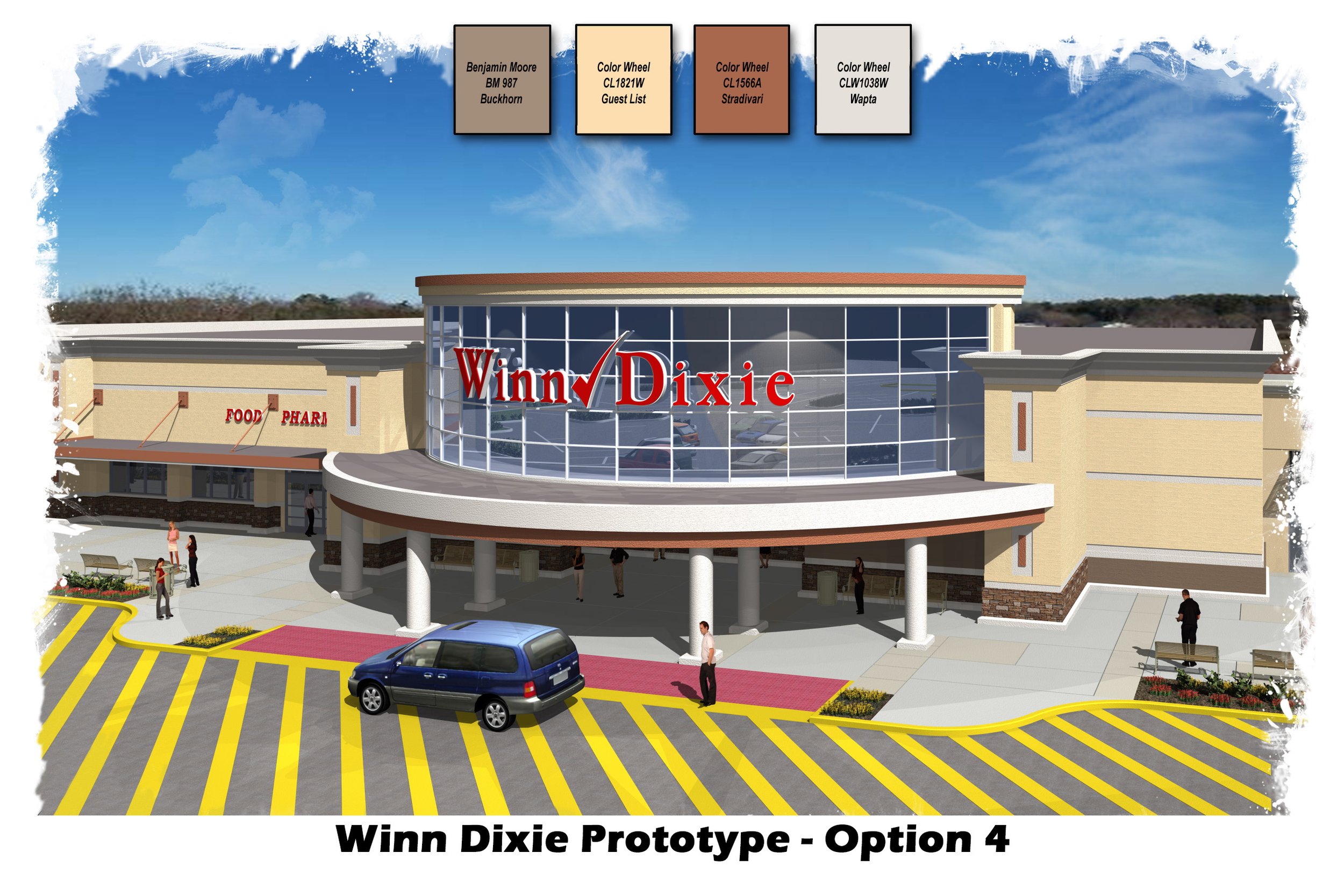 WinnDixie 103.jpg