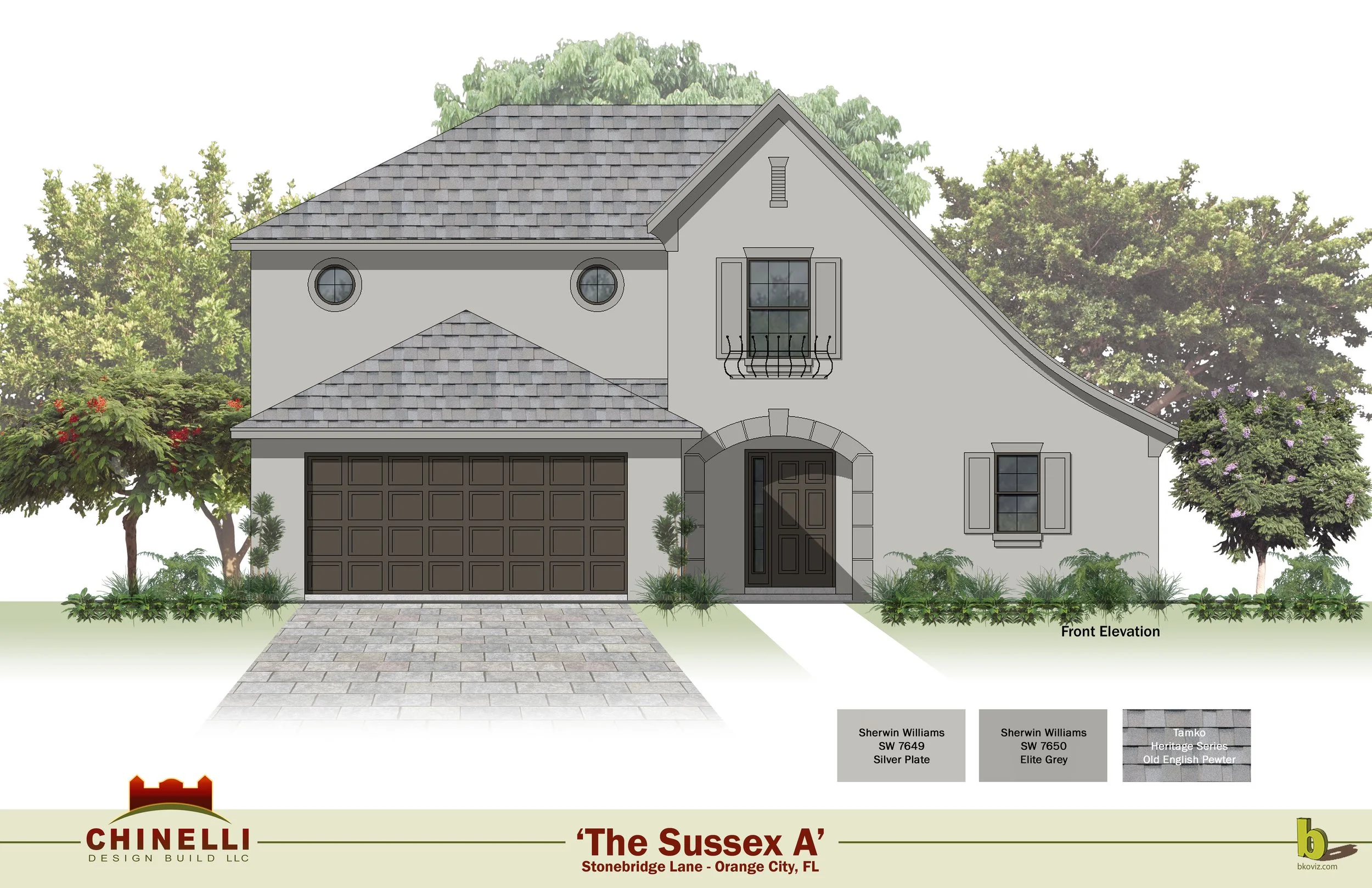 Stonebridge Sussex A bronze windows no sky.jpg