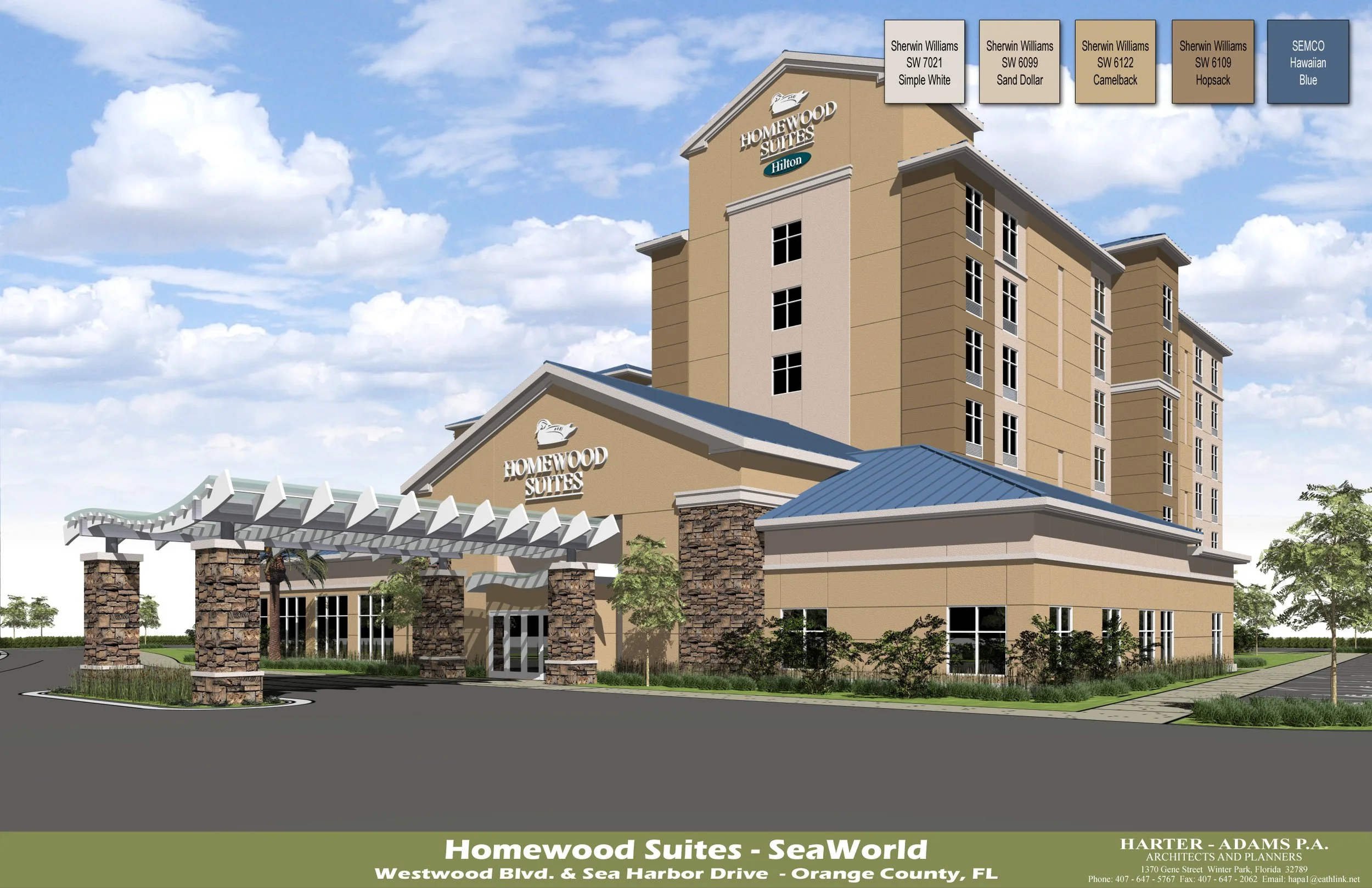 Homewood Suites v3-4.jpg