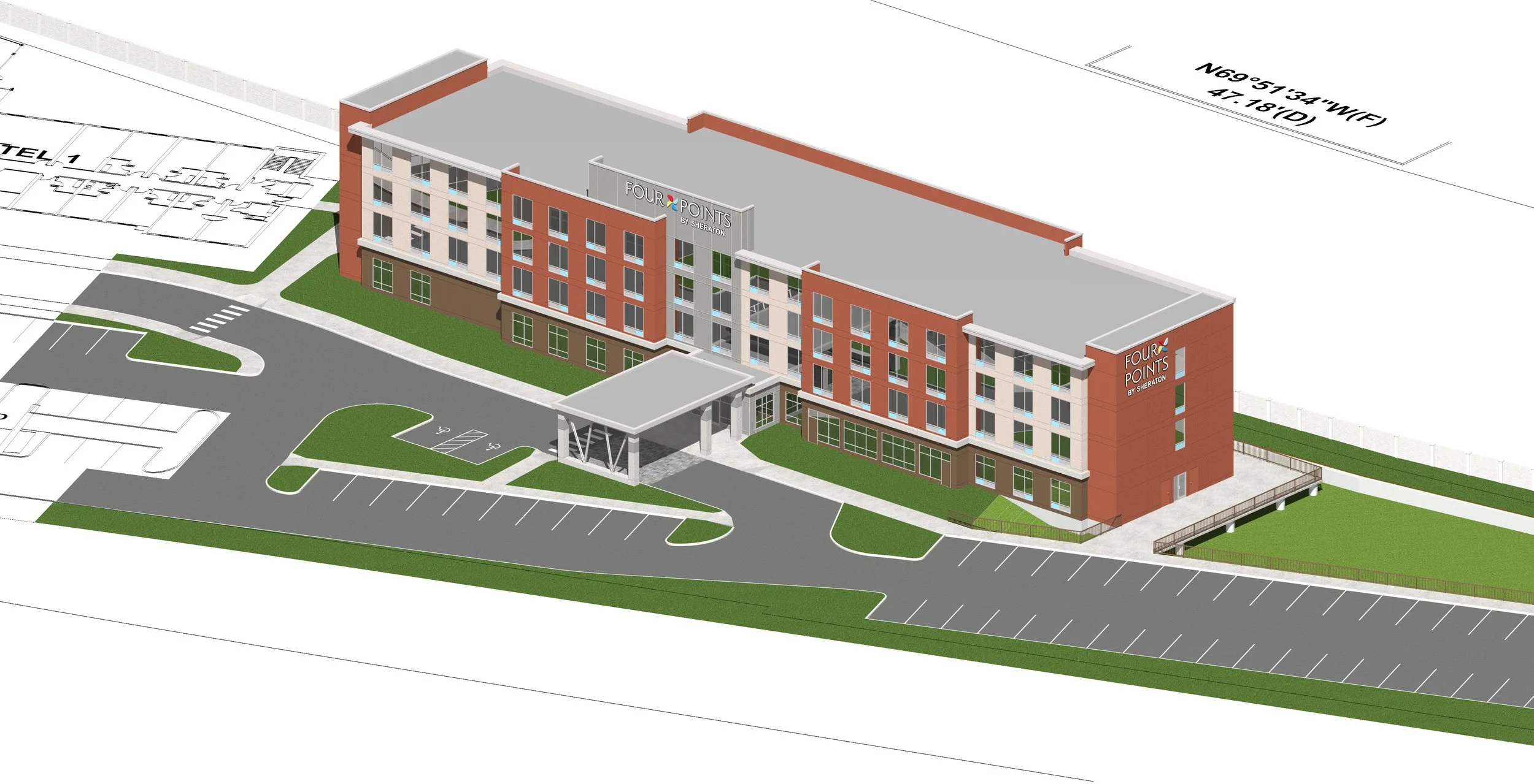 Four Points - CAD reference2.jpg
