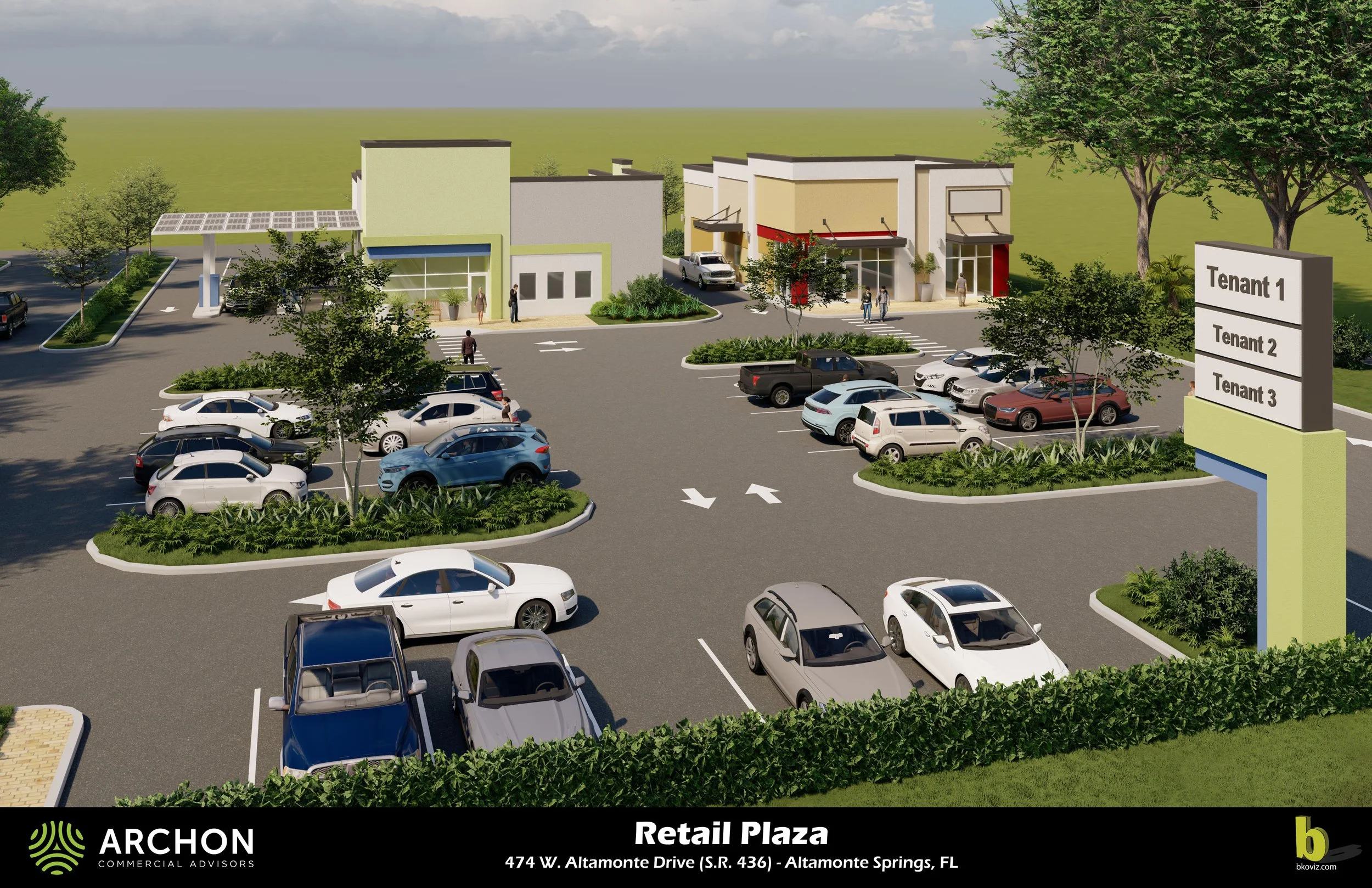 Altamonte Springs Retail - Rendering 4.jpg