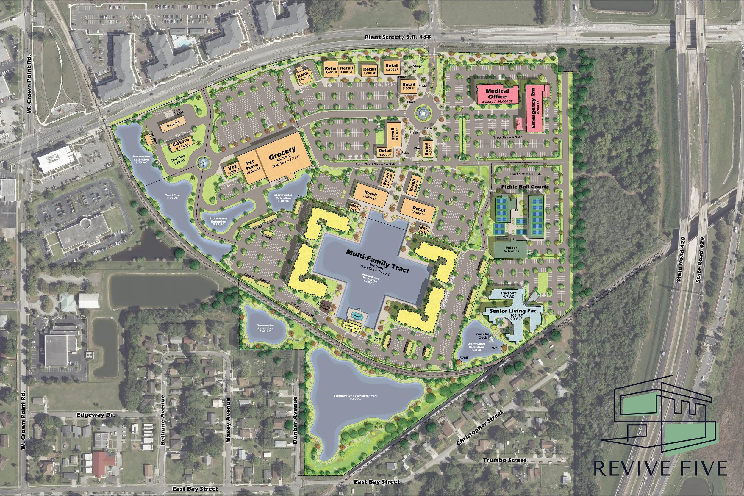 Royal Gardens - 24x36 v2 SMALL.jpg