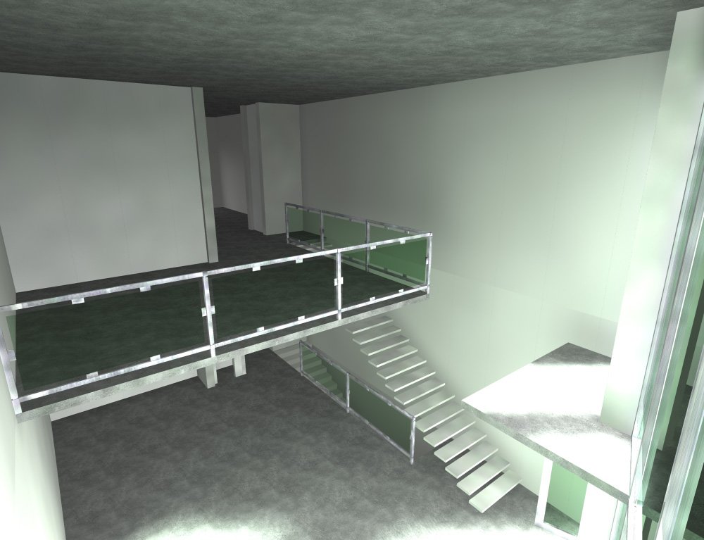 LOFTS 4.jpg