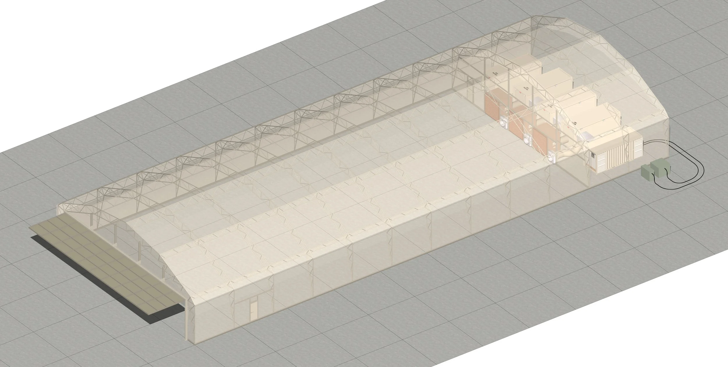 RUBB 80 x 170 - ARMY 1.jpg