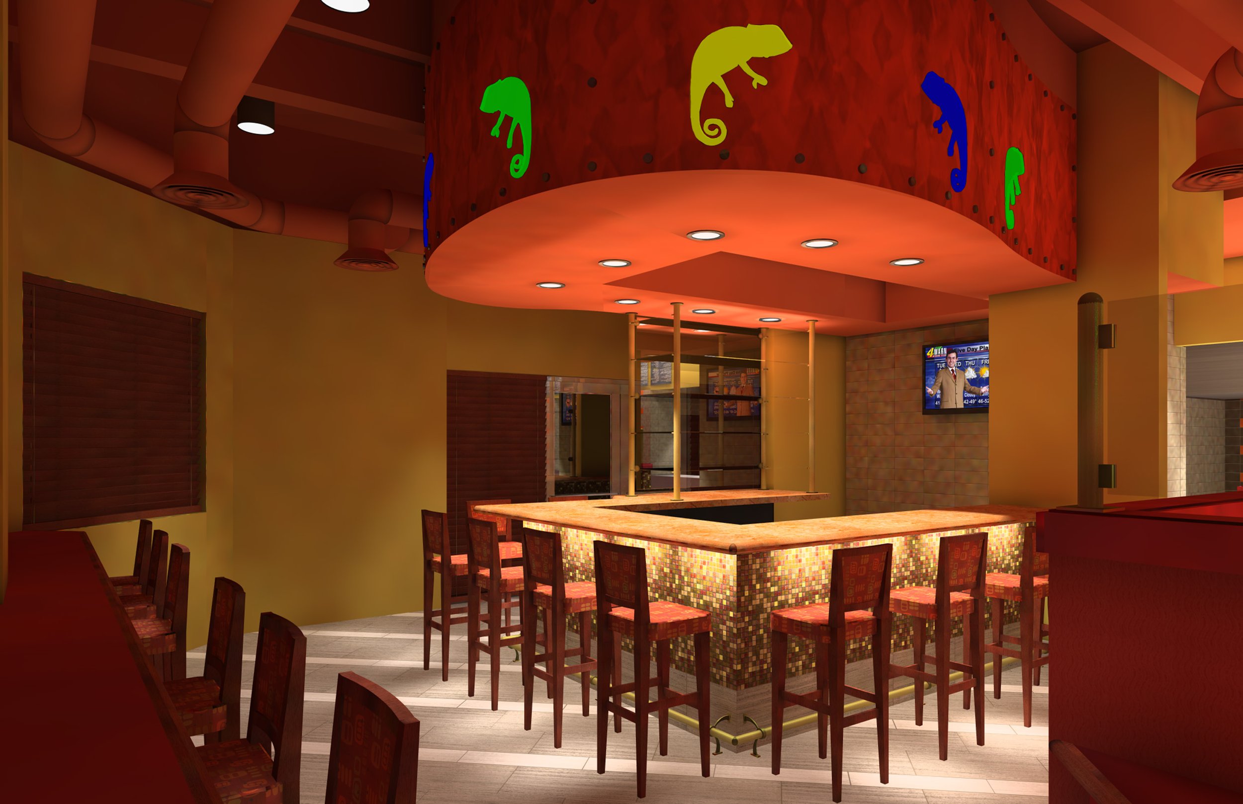 Chameleon mexican Grill 4.jpg