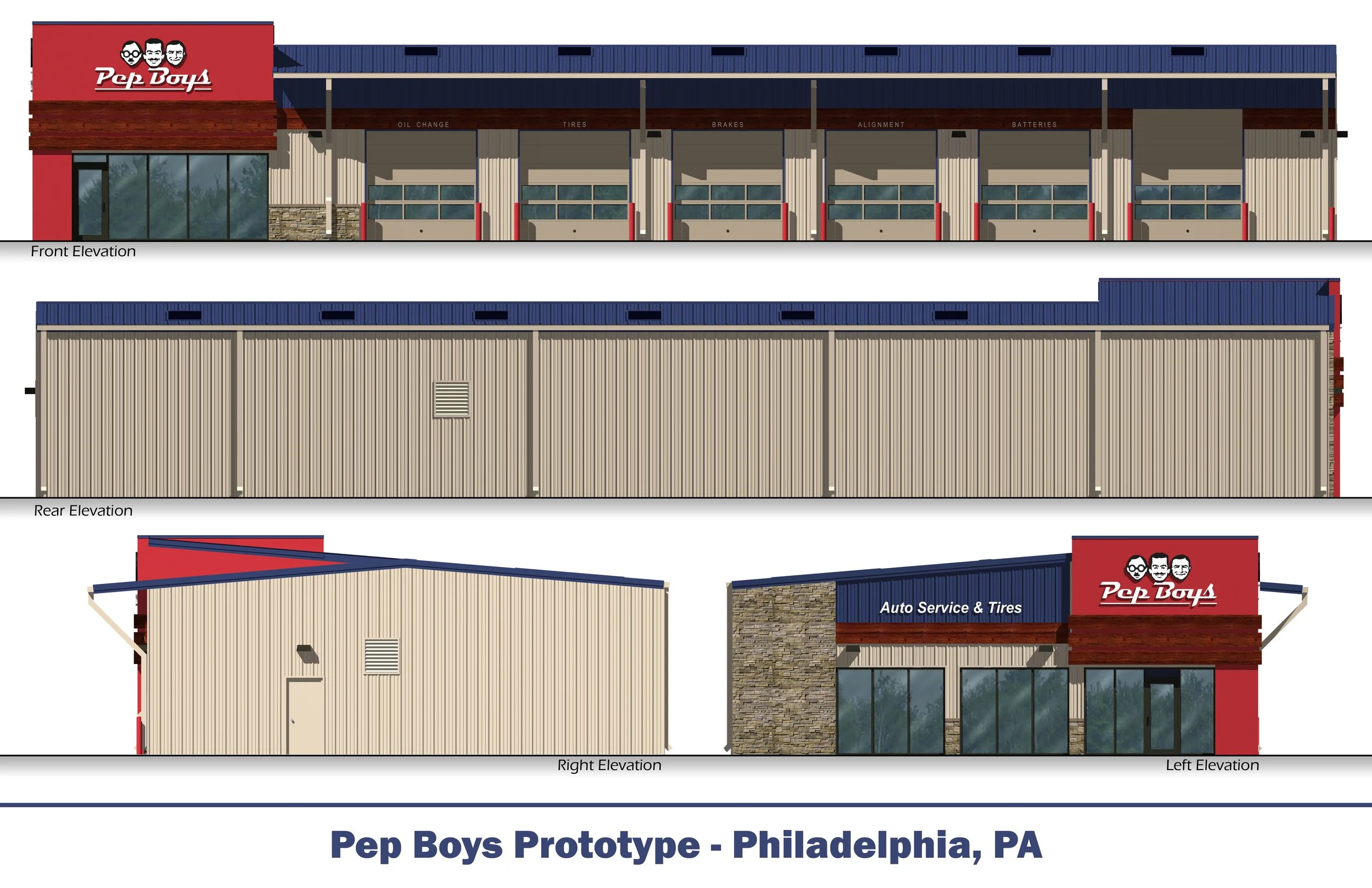 Pep Boys Prototype 08.jpg
