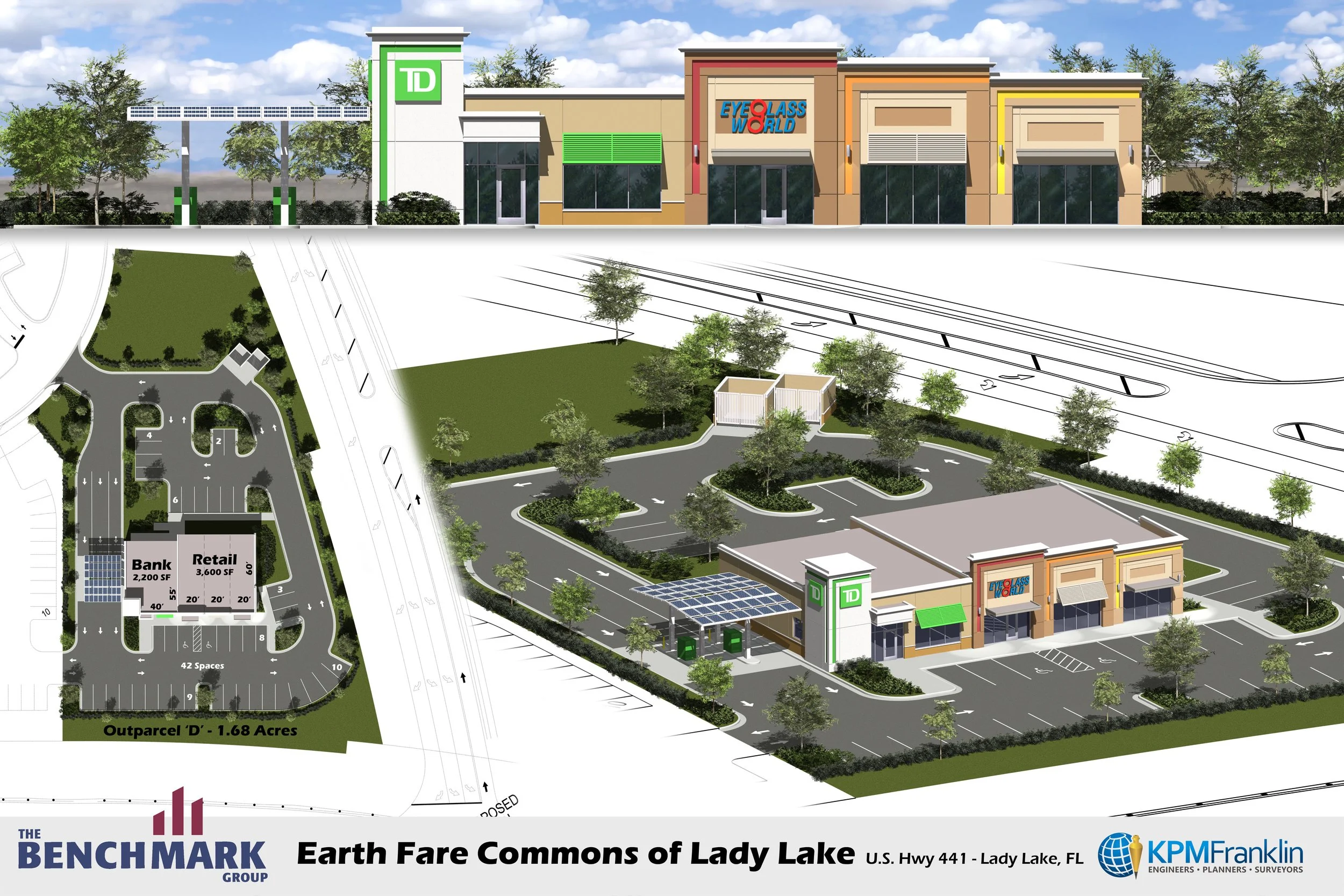 Lady Lake Commons Outparcel D.jpg