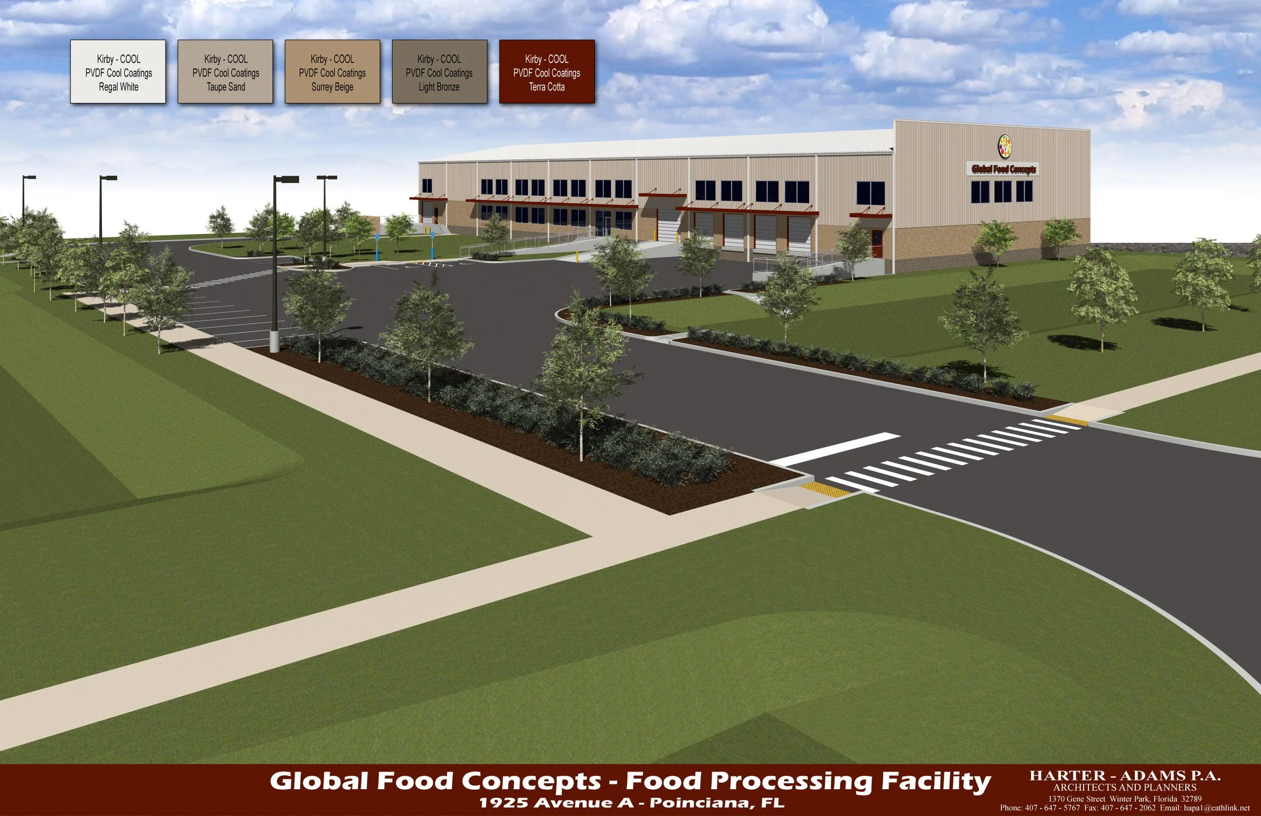 GLOBAL2 Proposed Building Aerial 2.jpg