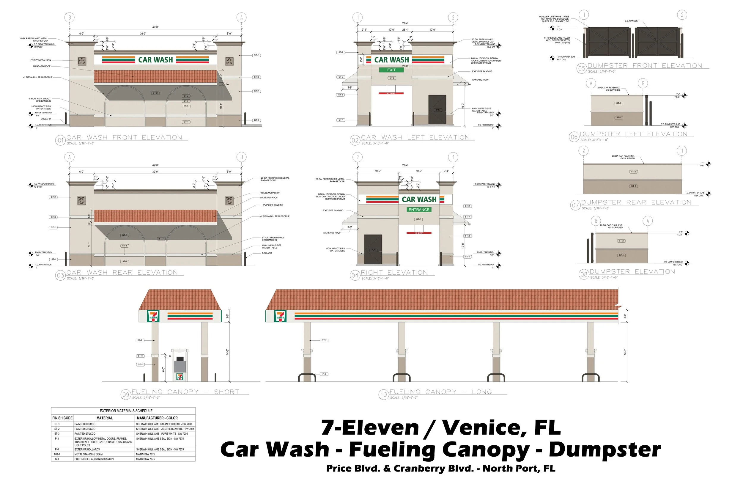 7Eleven 06b.jpg