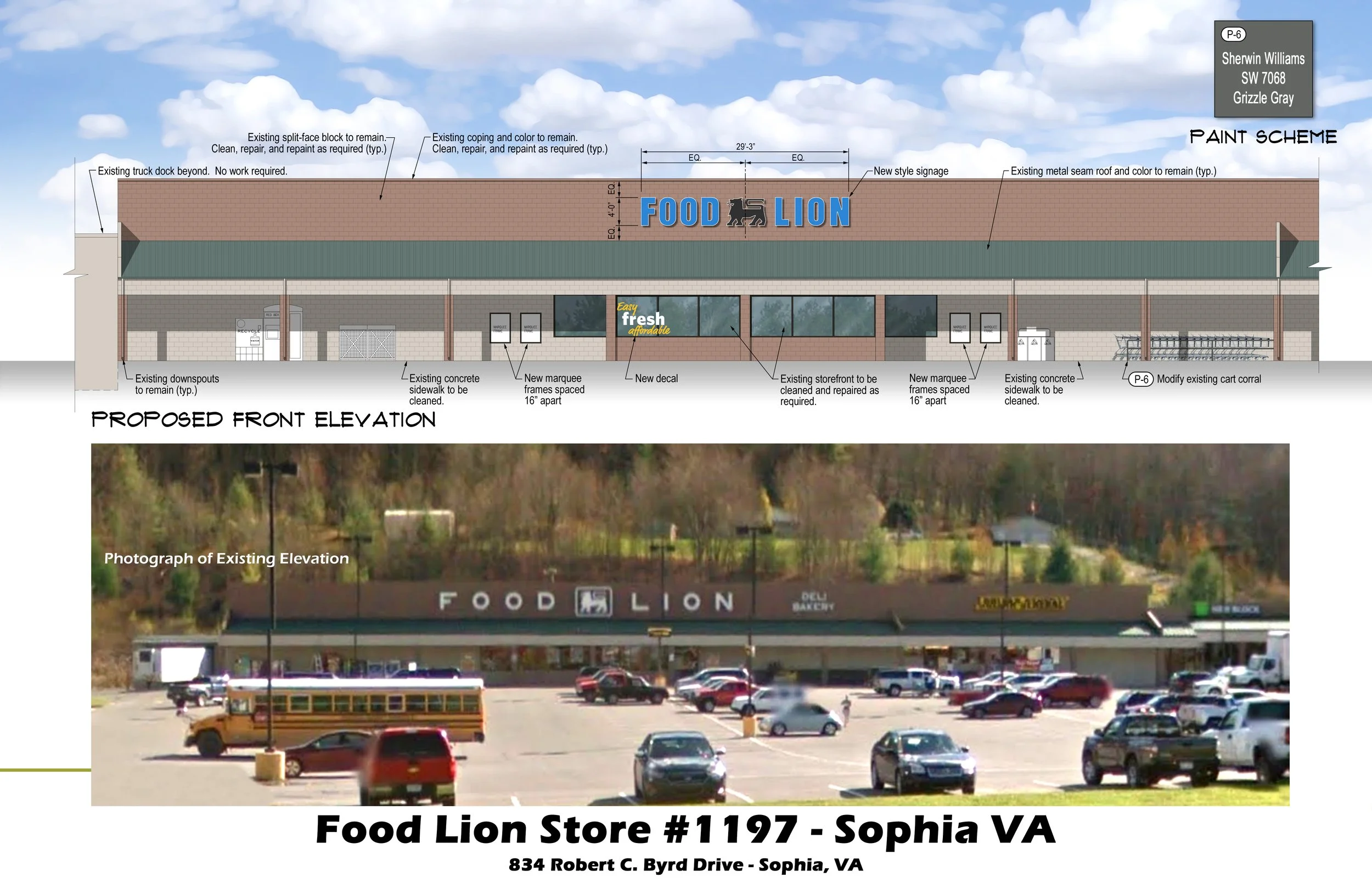 Food Lion 05.jpg