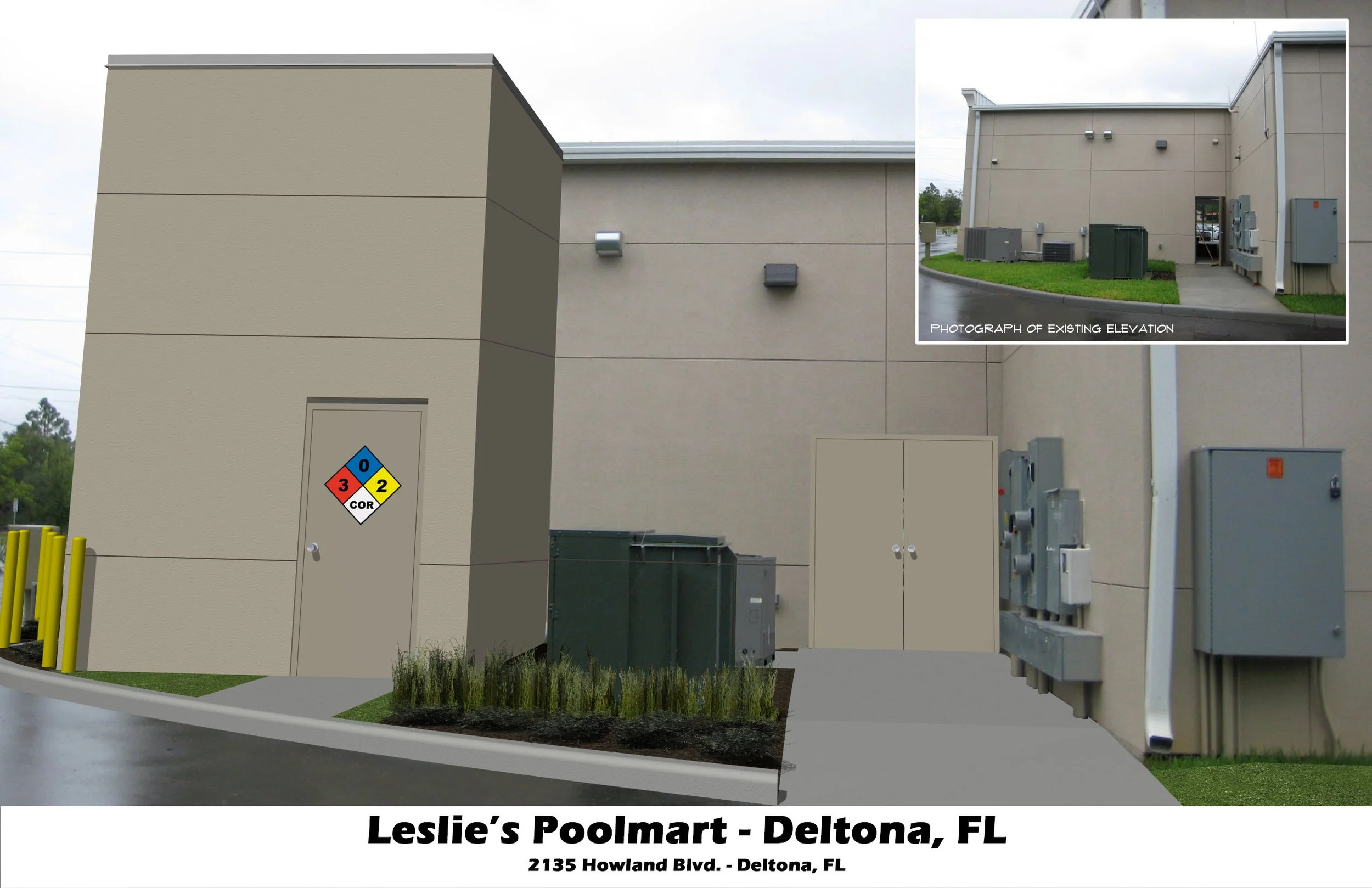 Leslies Poolmart 03.jpg