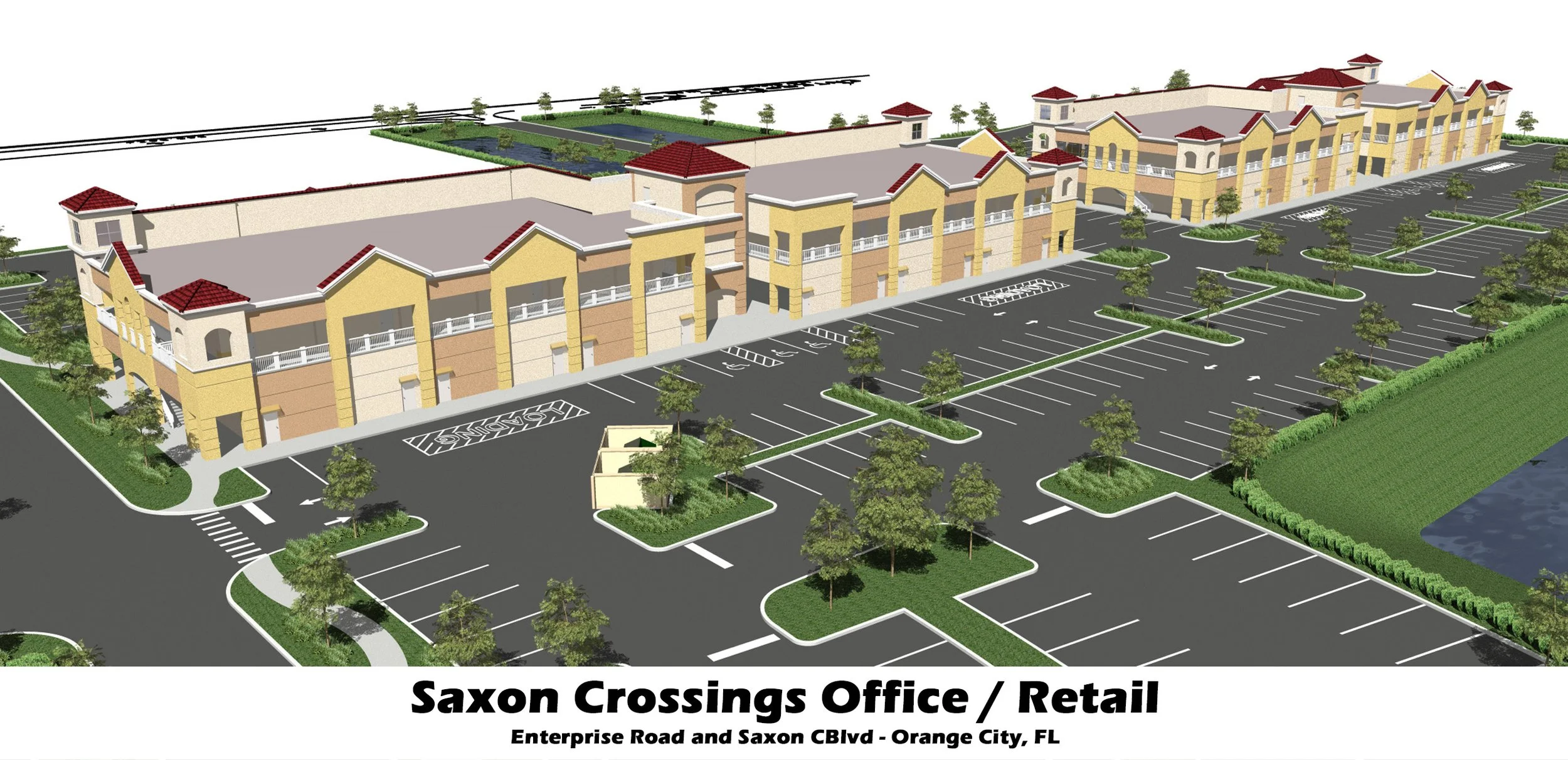 Saxon Crossing2.jpg