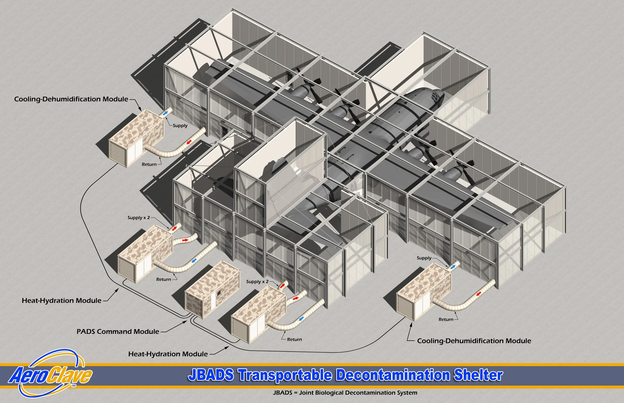 JBADS Decon Shelter 2.jpg