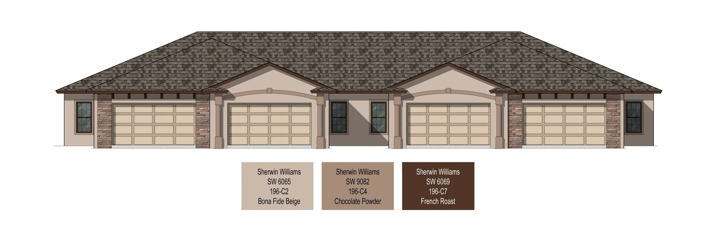 Trails West Elevation v1 with shadows.jpg