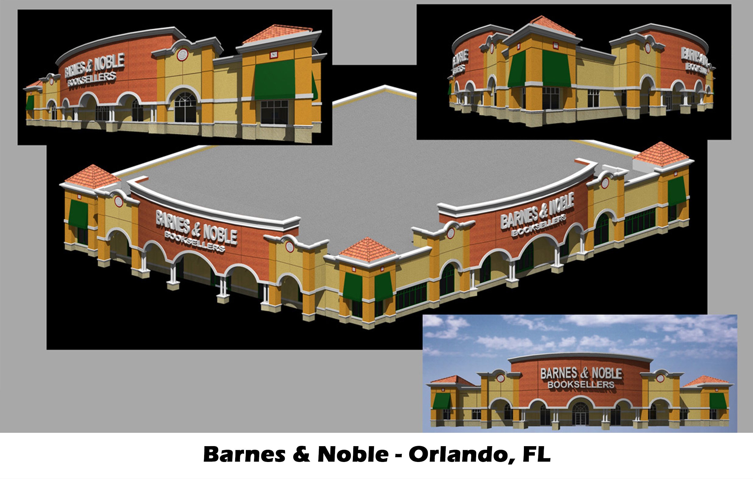 Barnes and Noble 1.jpg