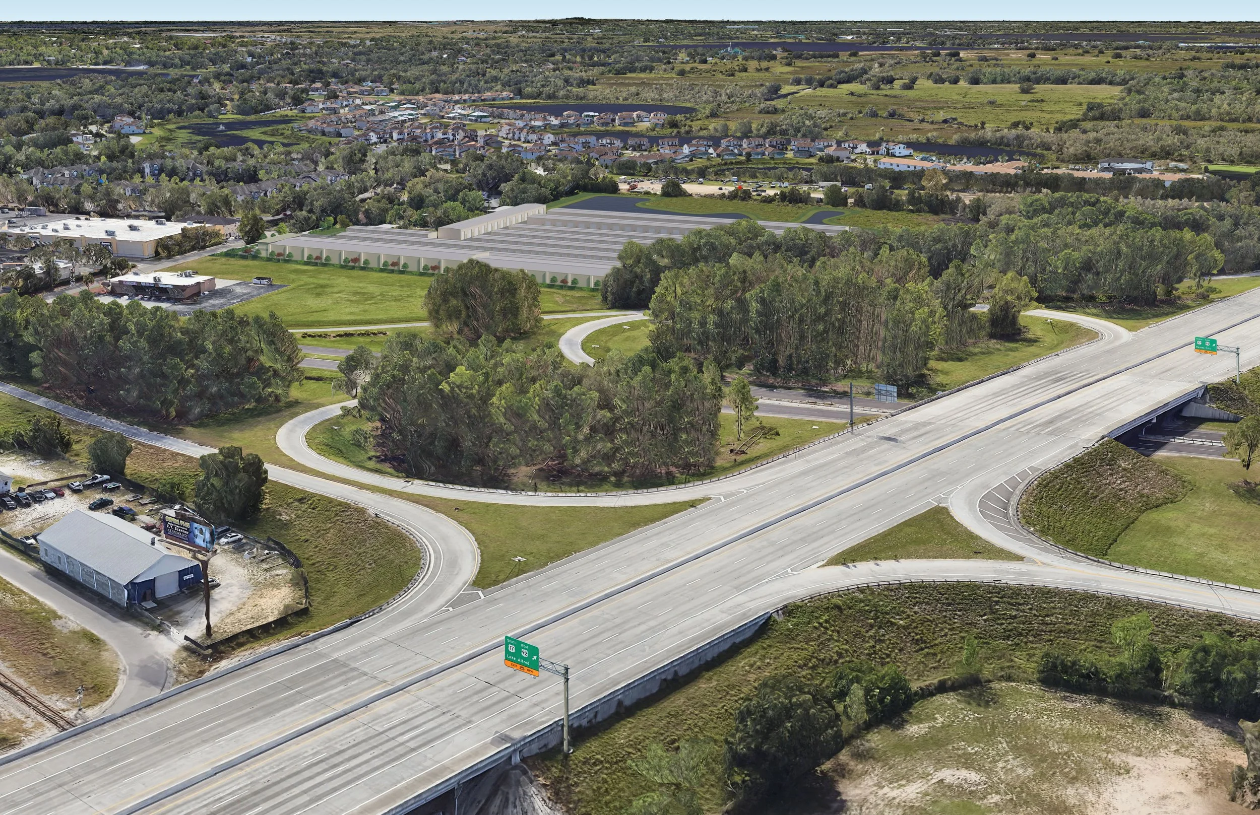 FDSS - Photomatch1 v2.jpg