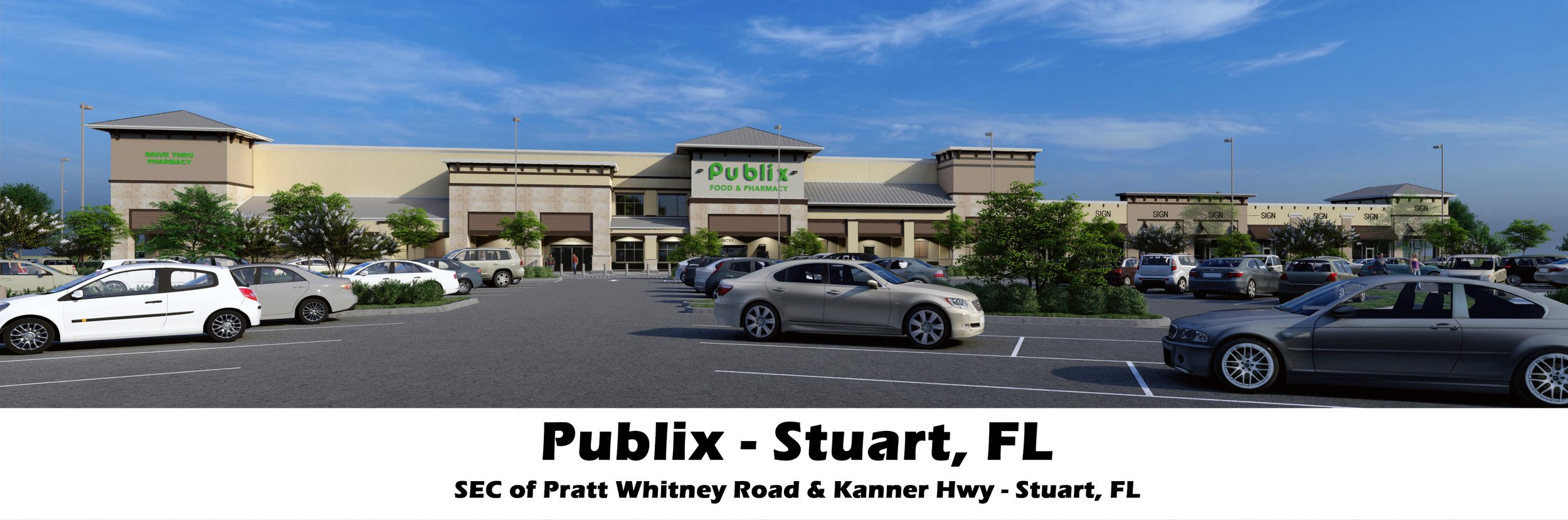 Publix 05f.jpg