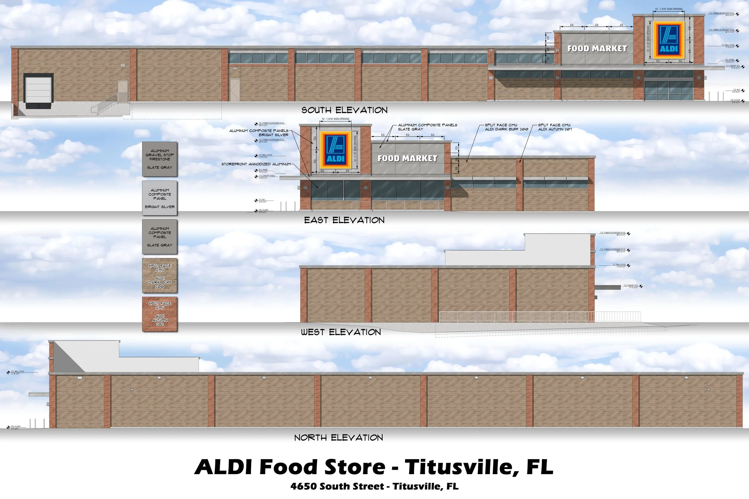 ALDI 28.jpg